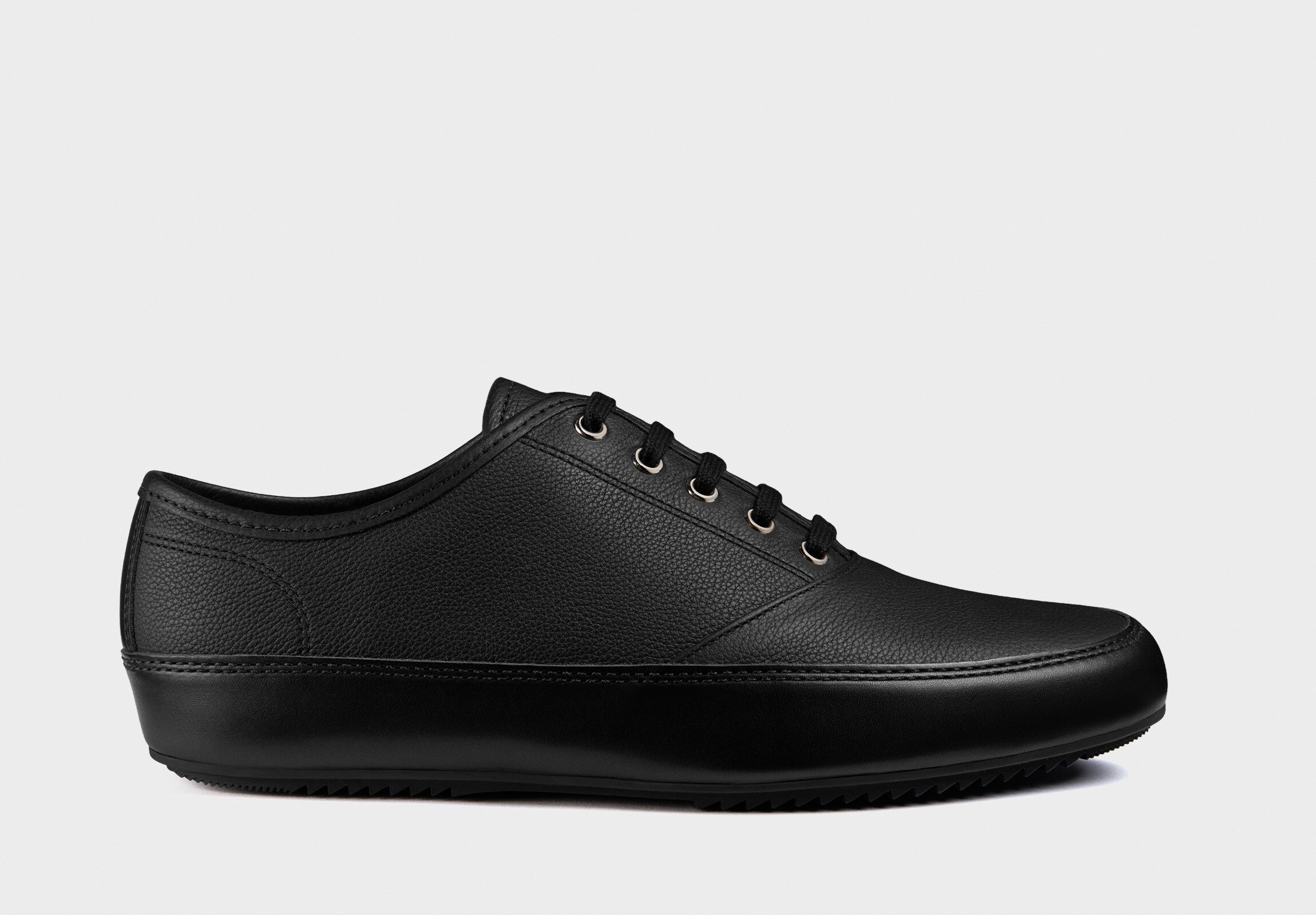 John lobb sneakers top