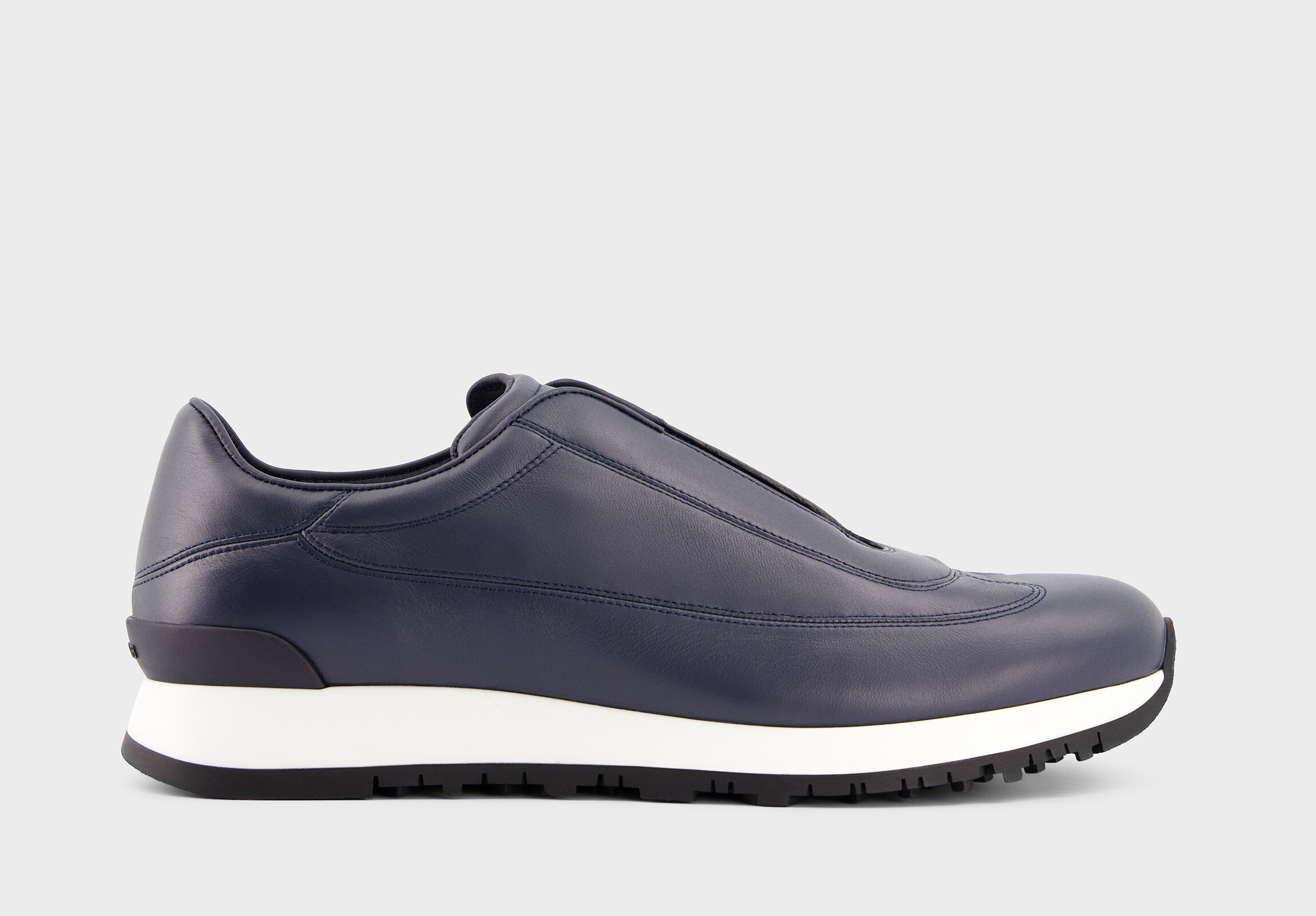 John Lobb | Lift | Shoes