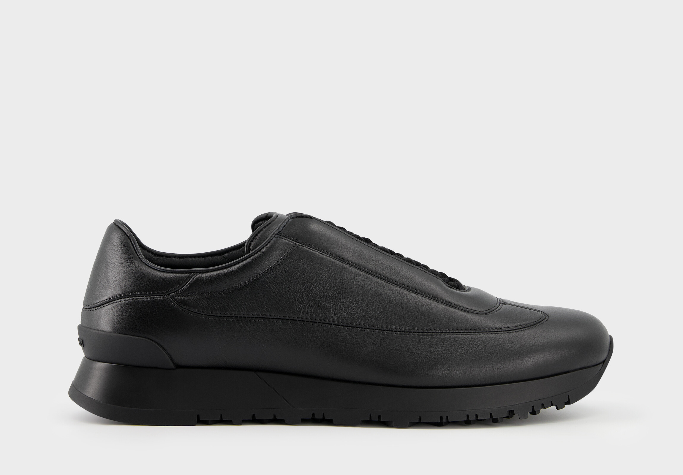 Mens Luxury Shoes River II John Lobb Shoes