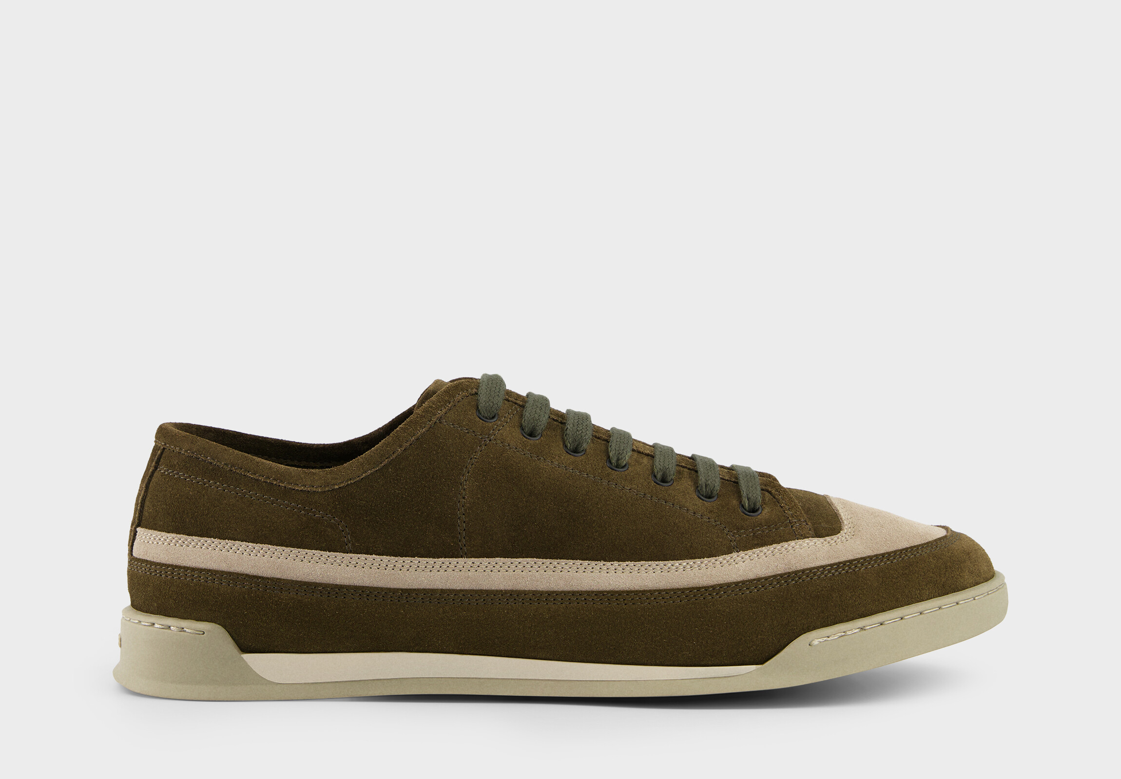 新品正規品  John Lobb Shoes Court | 靴
