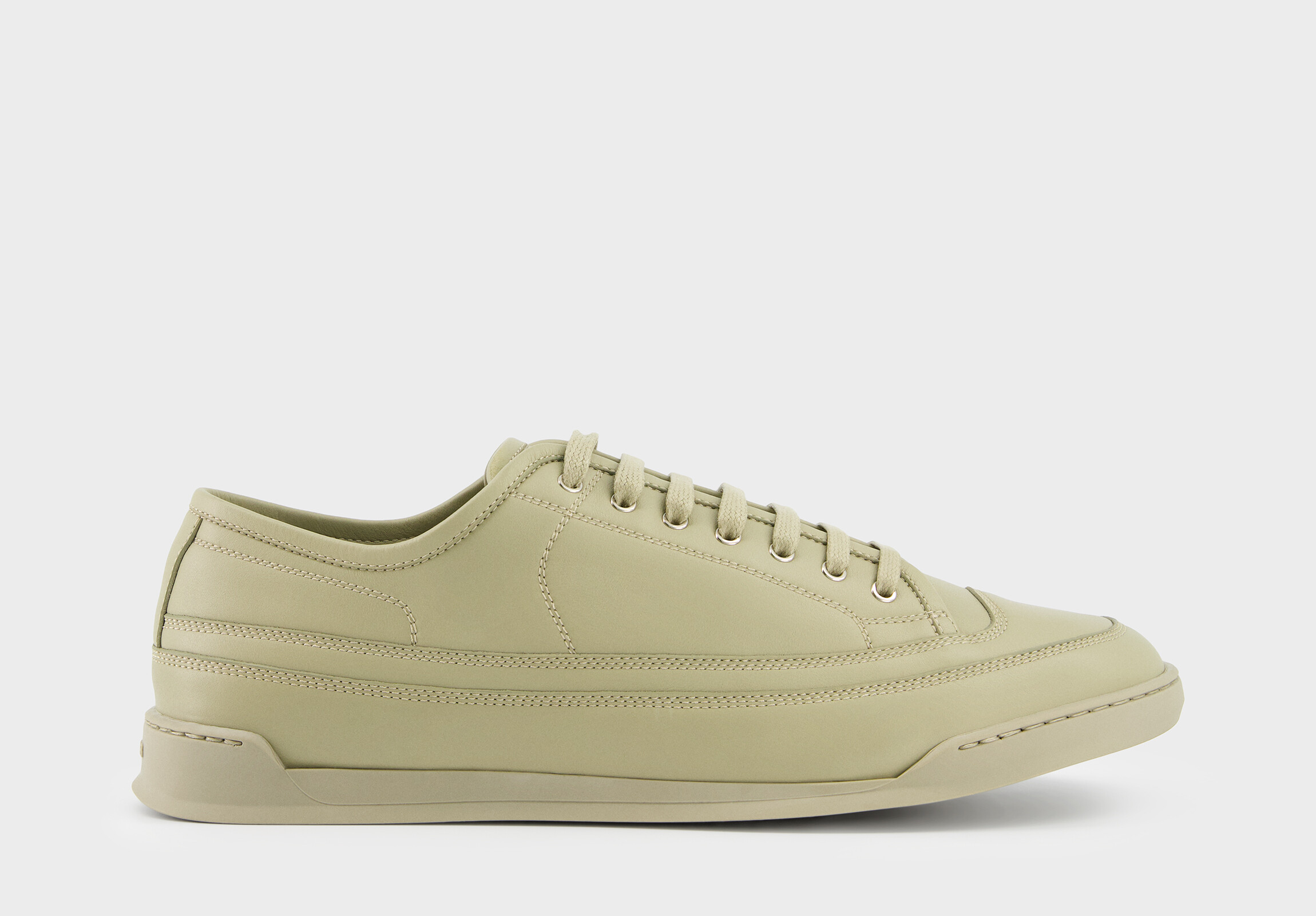 靴 JOHN LOBB MONACO  White 7E John Lobb - Monaco (10年目) | Timeless style, but still pusuing…