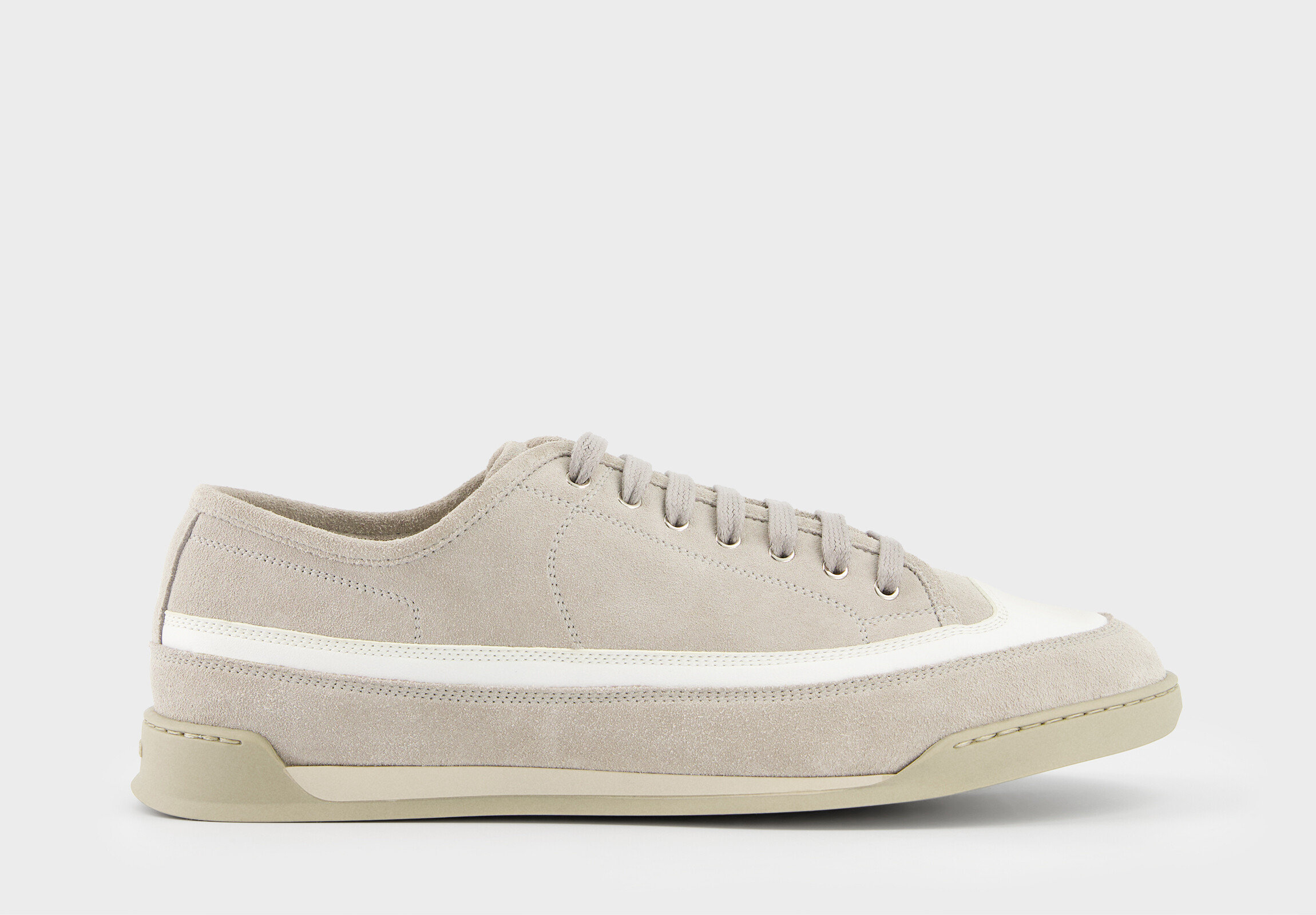 John Lobb | Court Shoes