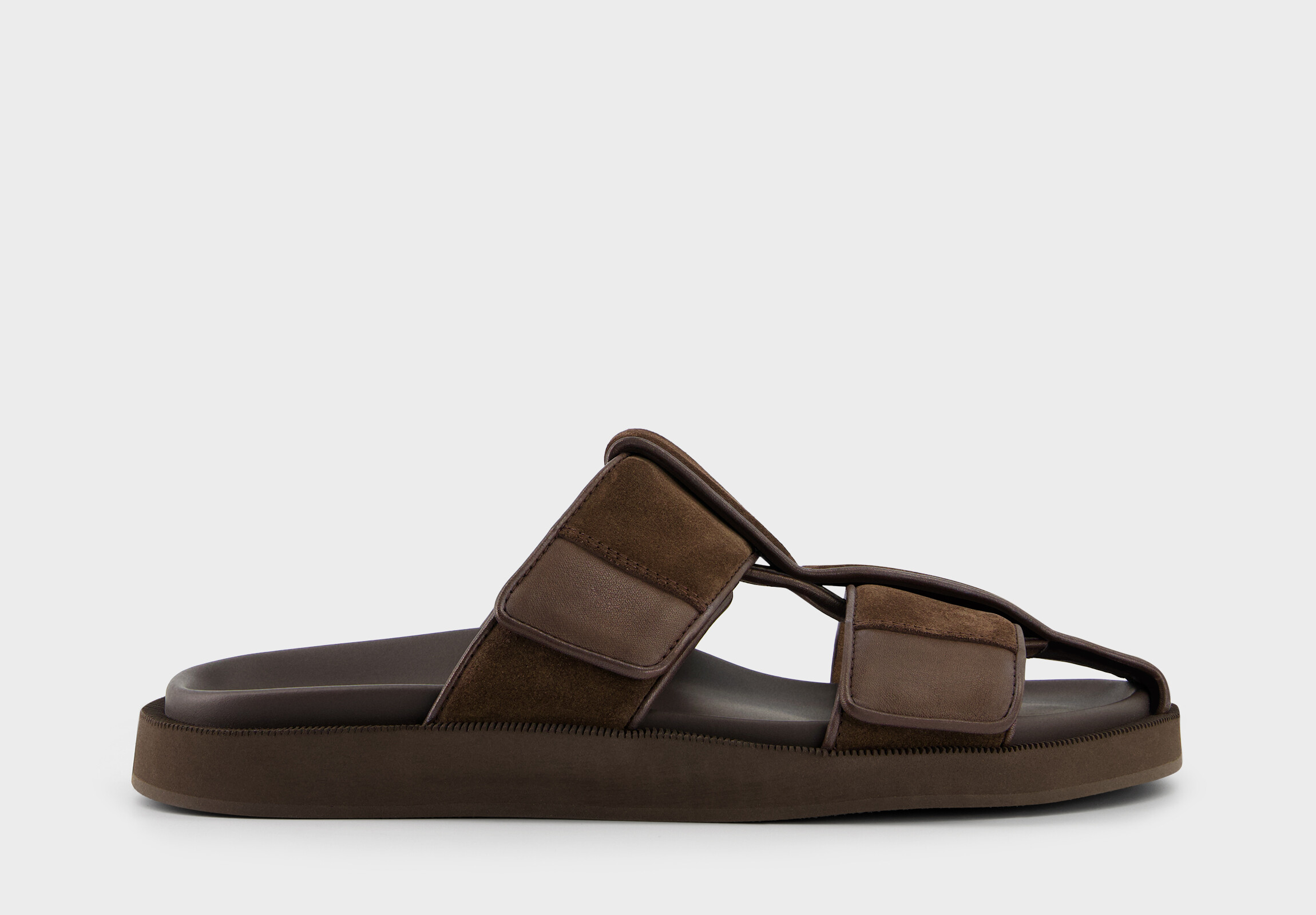 John Lobb | Whitstable シューズ John Lobb | Whitstable シューズ