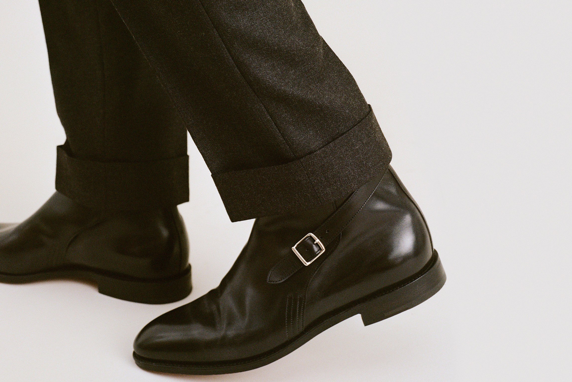 John Lobb | Abbot | Mens Shoes The whole collection