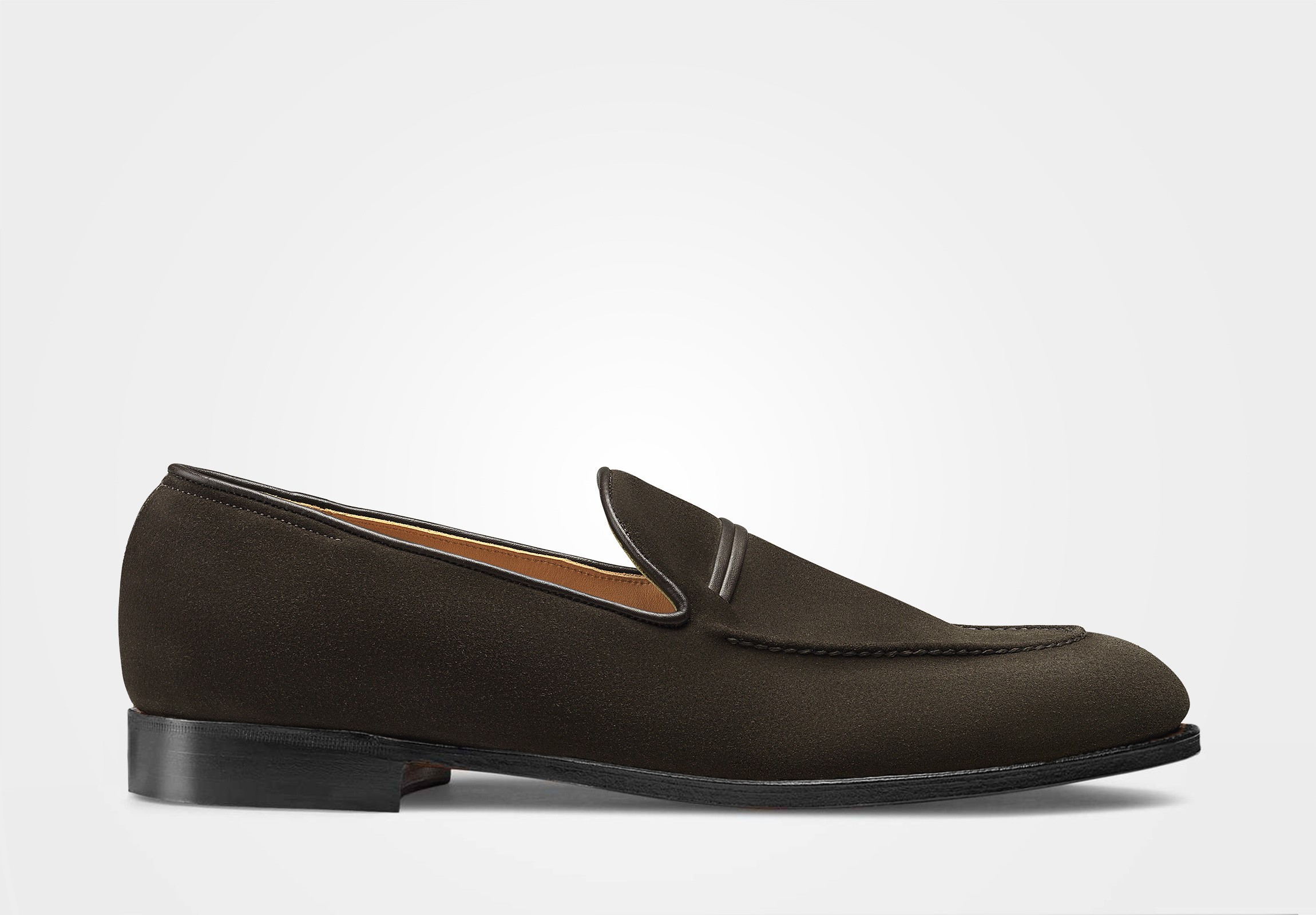 Mens Luxury Shoes | Amble | John Lobb シーズンカテゴリー