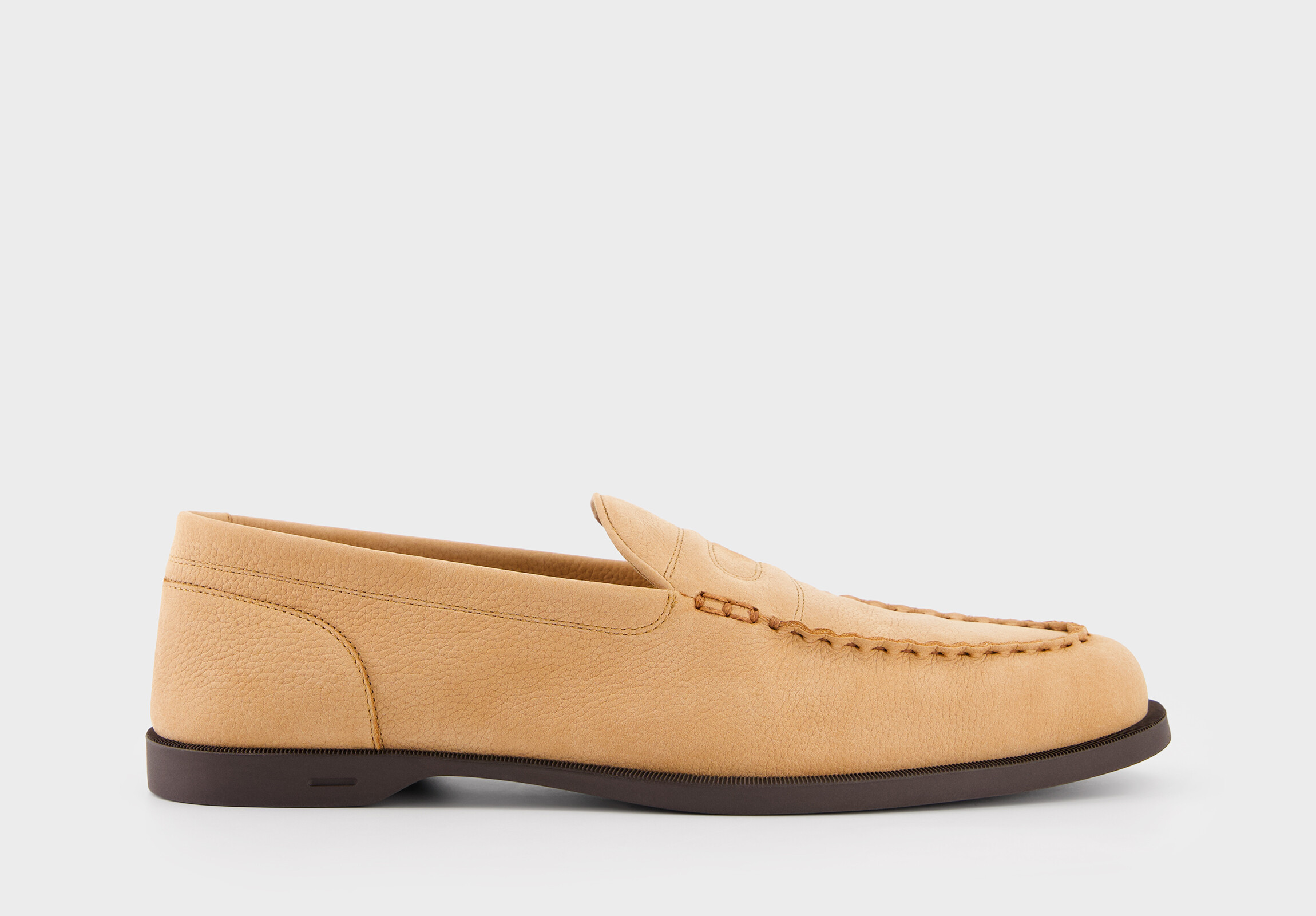 John Lobb | Pace | Shoes John Lobb | Pace | Shoes