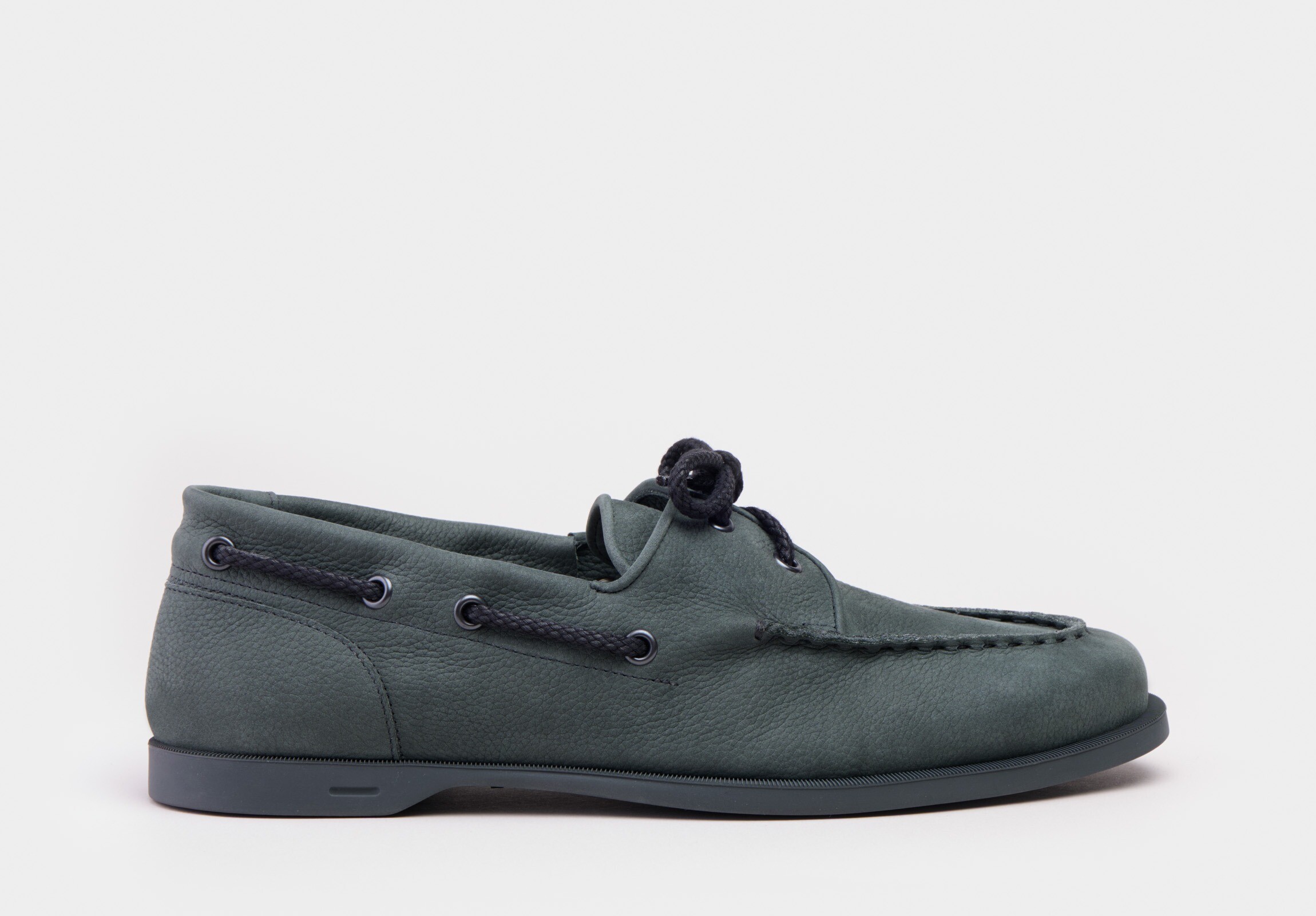 Mens Luxury Shoes | FOIL | John Lobb Shoes