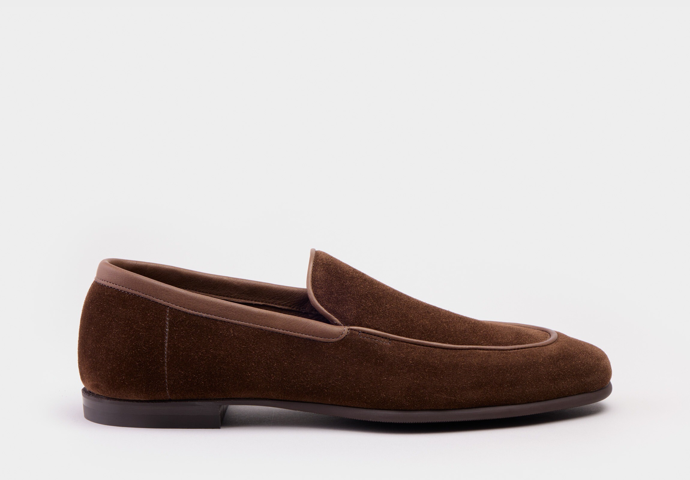 Mens Luxury Shoes | TYNE II | John Lobb Seasonal categories