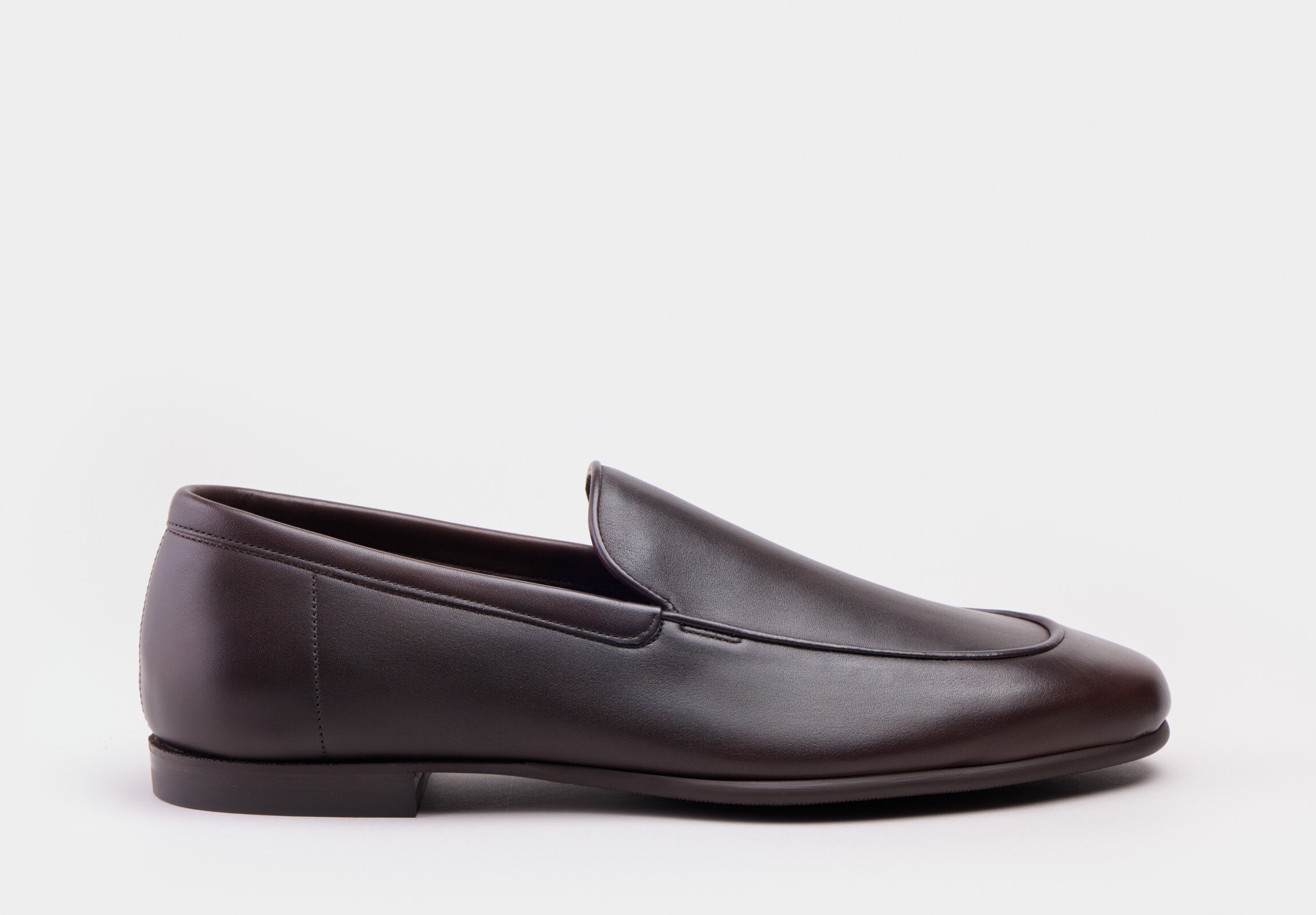 Mens Luxury Shoes | TYNE II | John Lobb