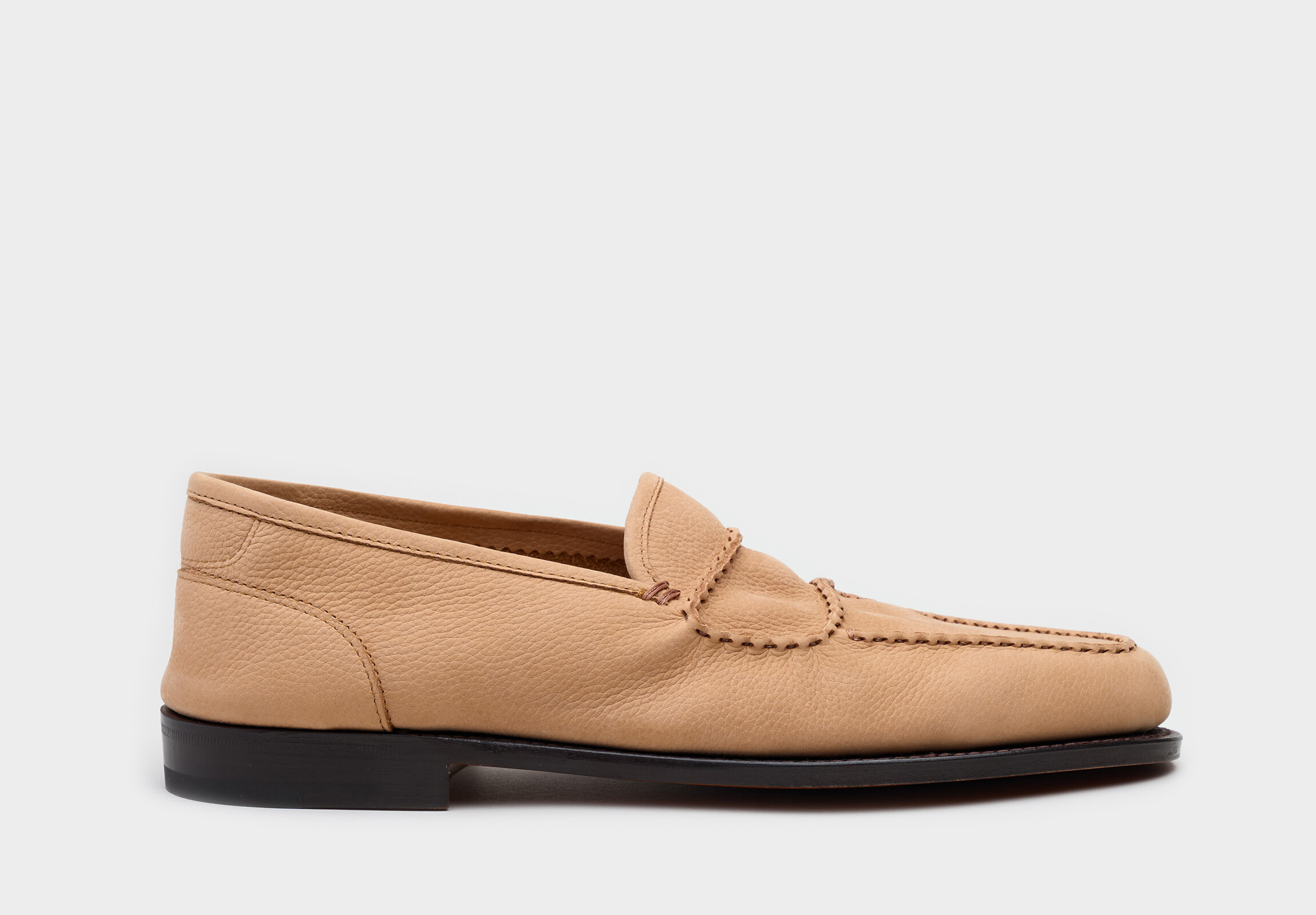 Men Luxury Shoes | Bath | Seasonal categories