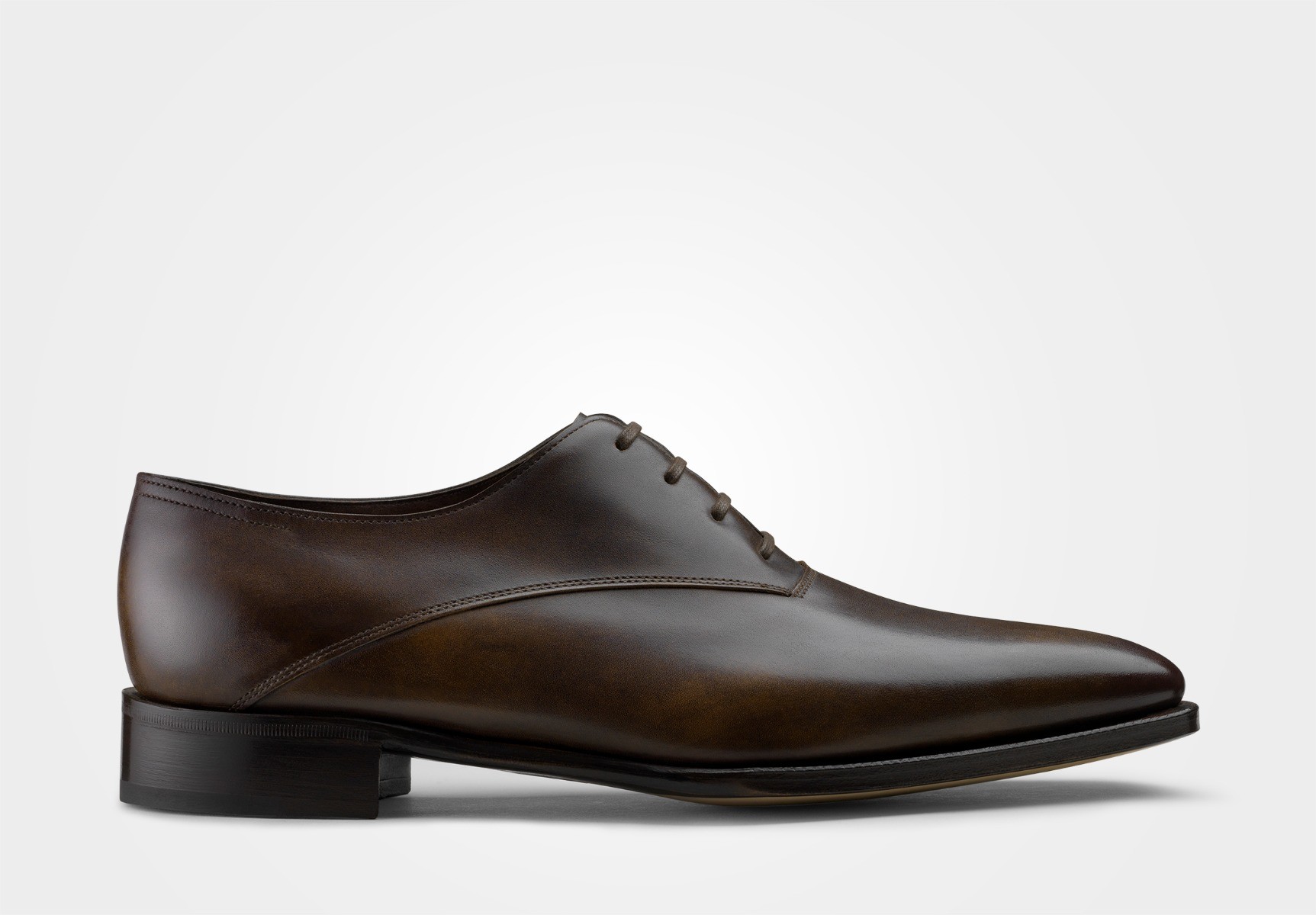 John lobb becketts 2025