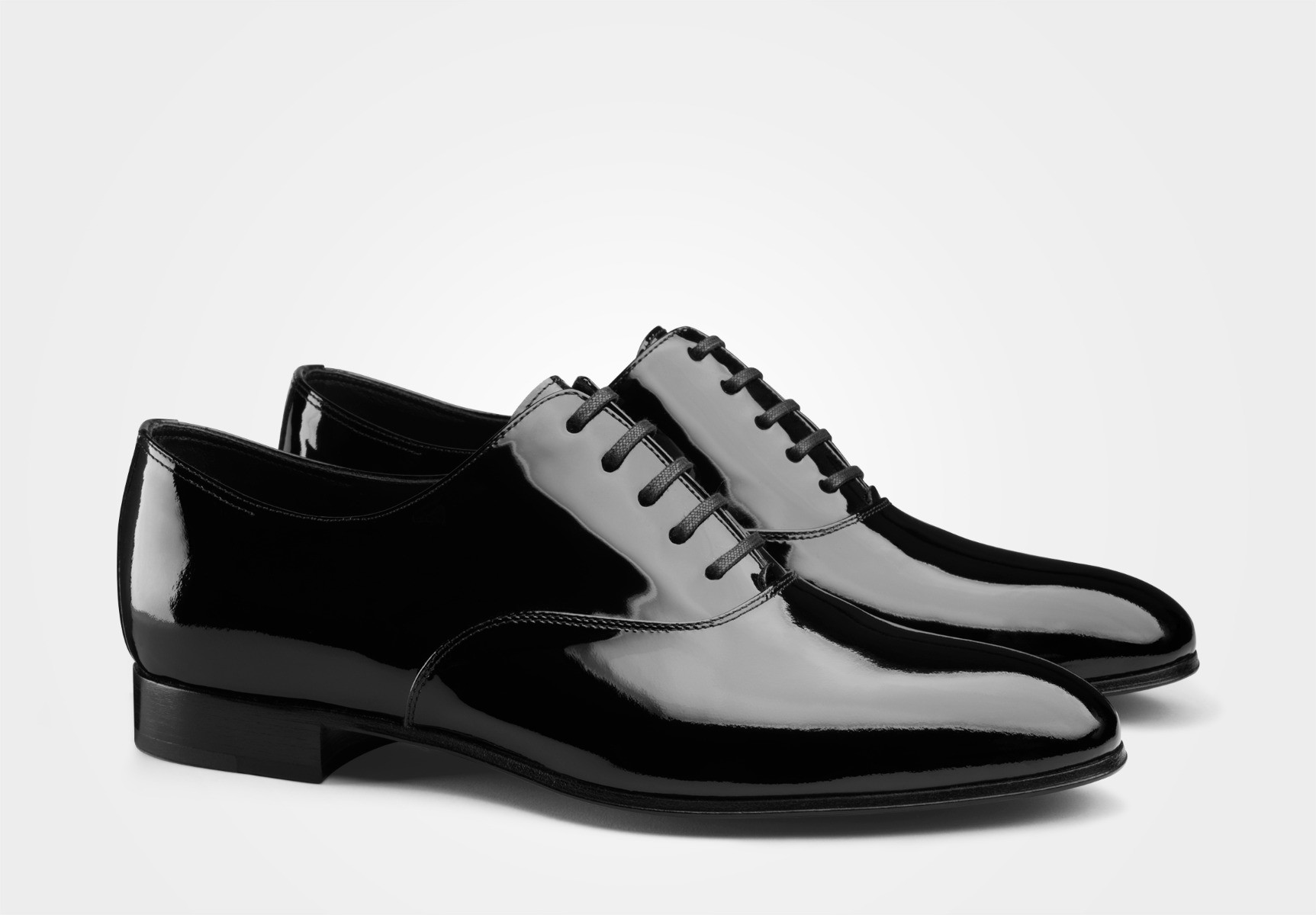 Mens Luxury Shoes | Calisto | John Lobb