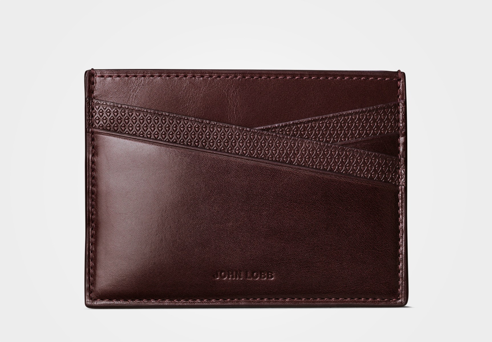 card_holder_burgundy_calf_2__1