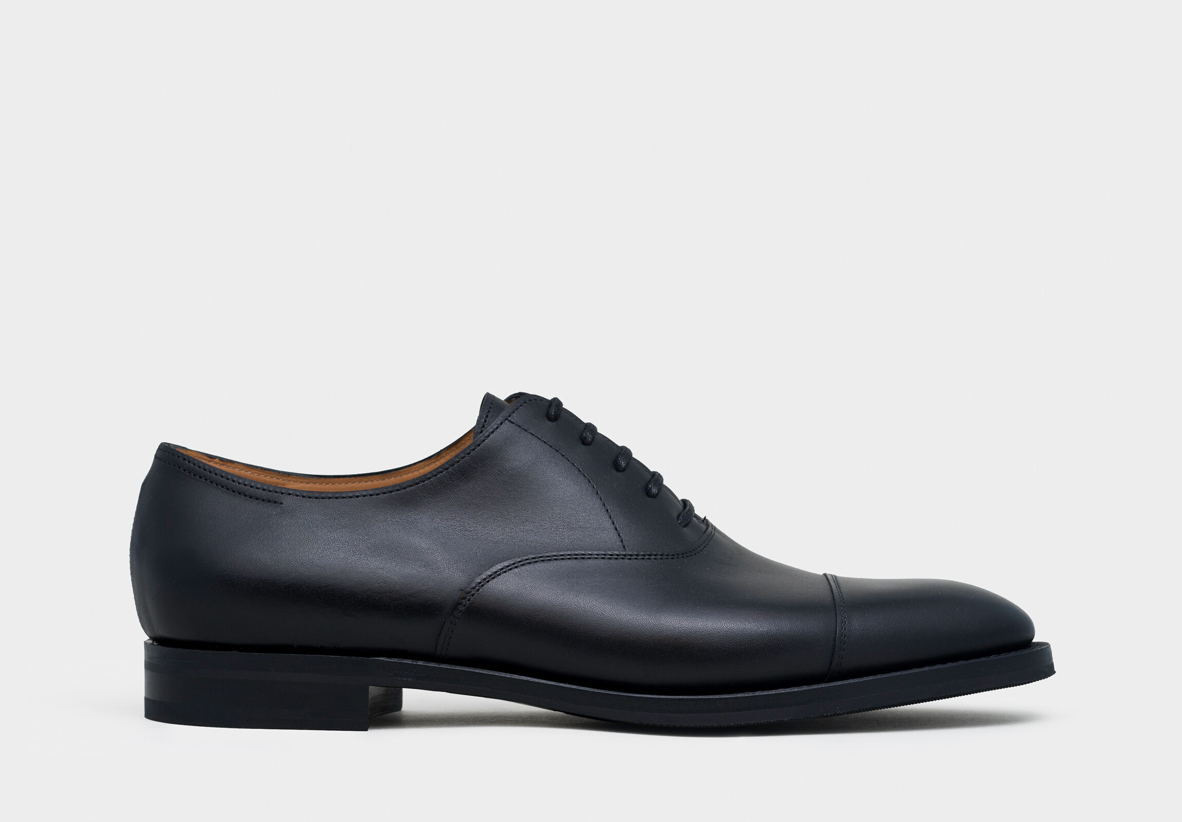 John Lobb | City II | シューズ