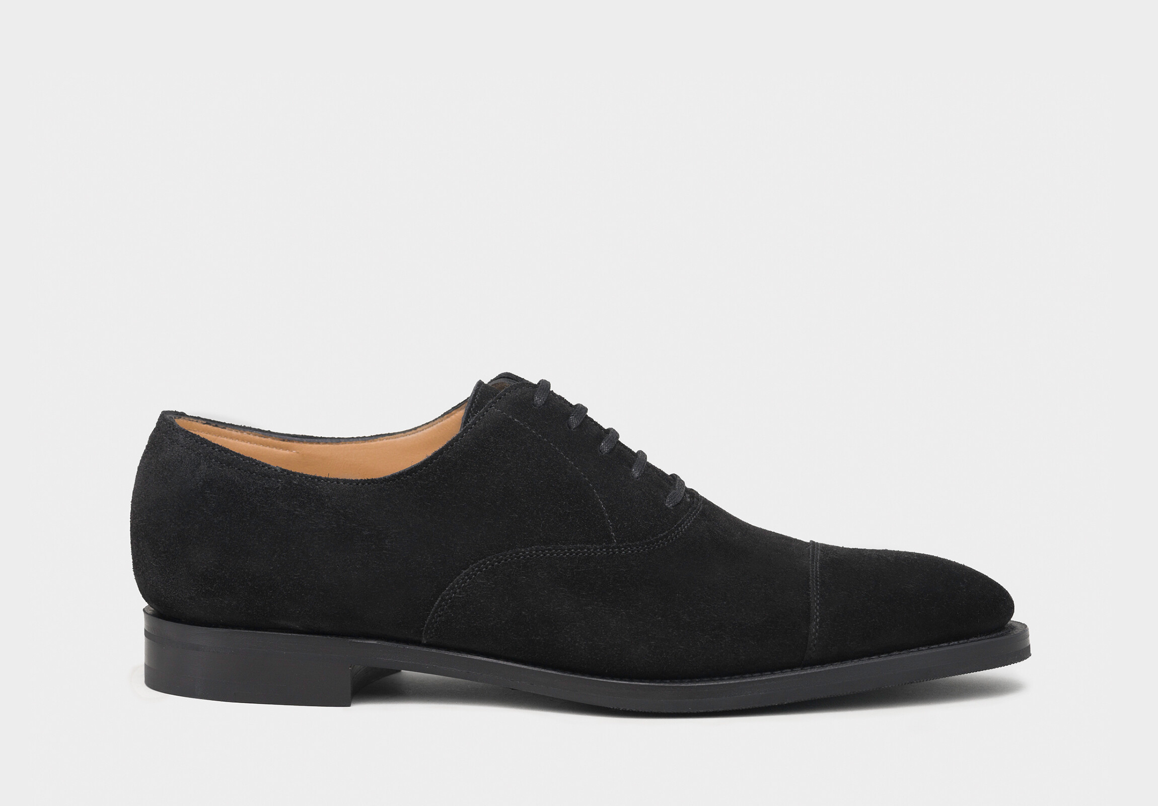 John Lobb | City II |