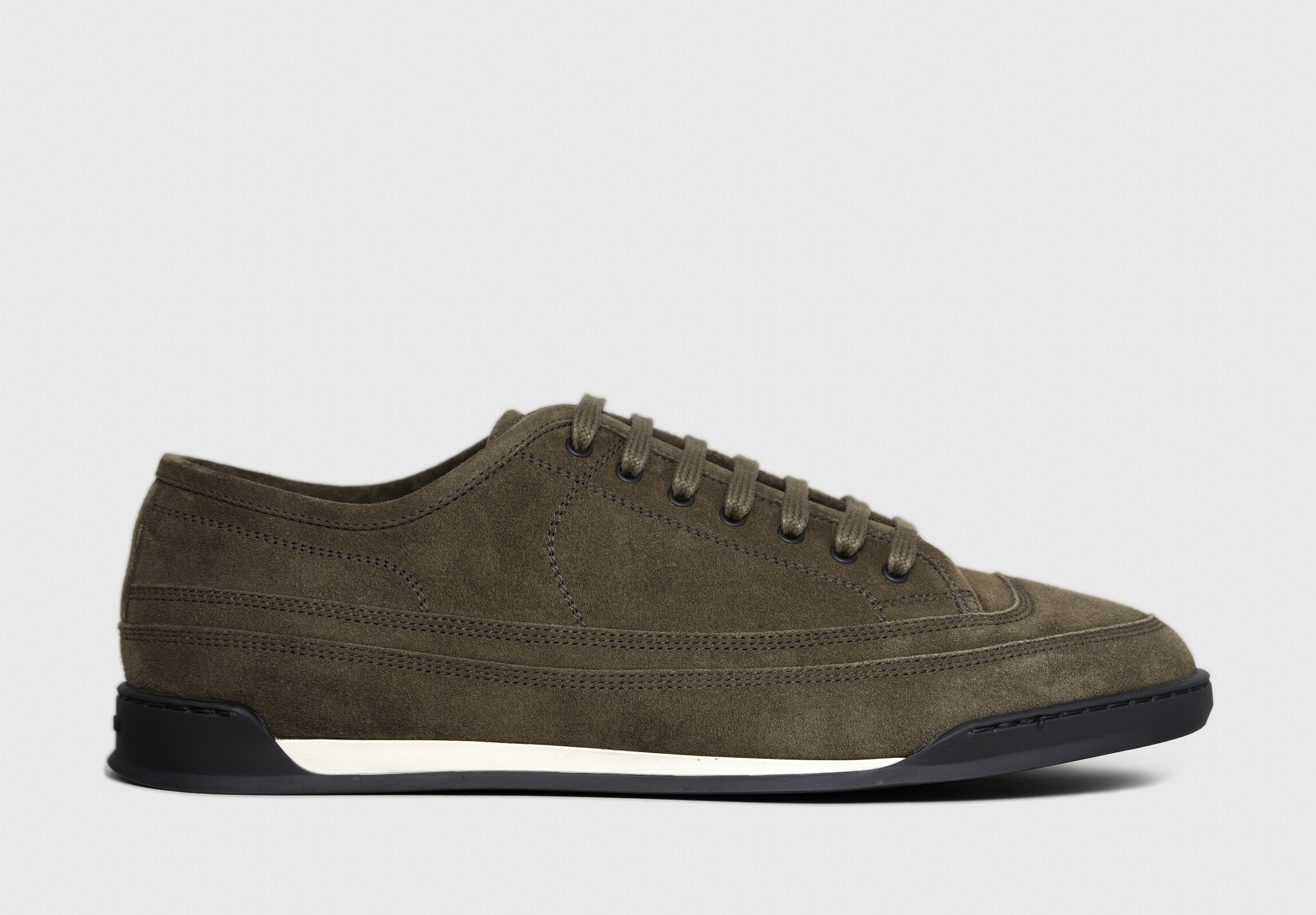 2024人気の John Lobb Shoes | Court | 靴