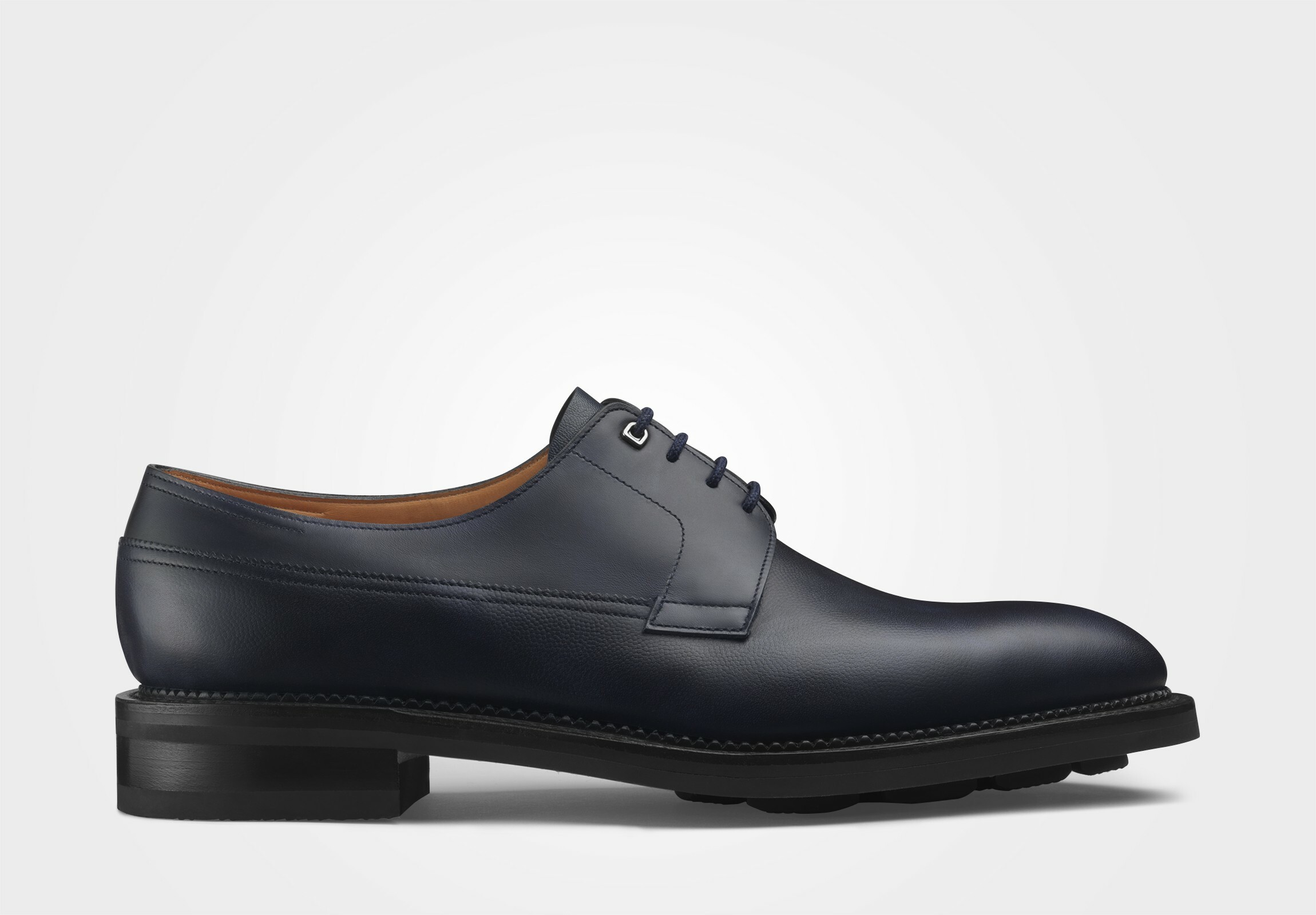 Mens Luxury Shoes | Croft | John Lobb Seasonal Categories