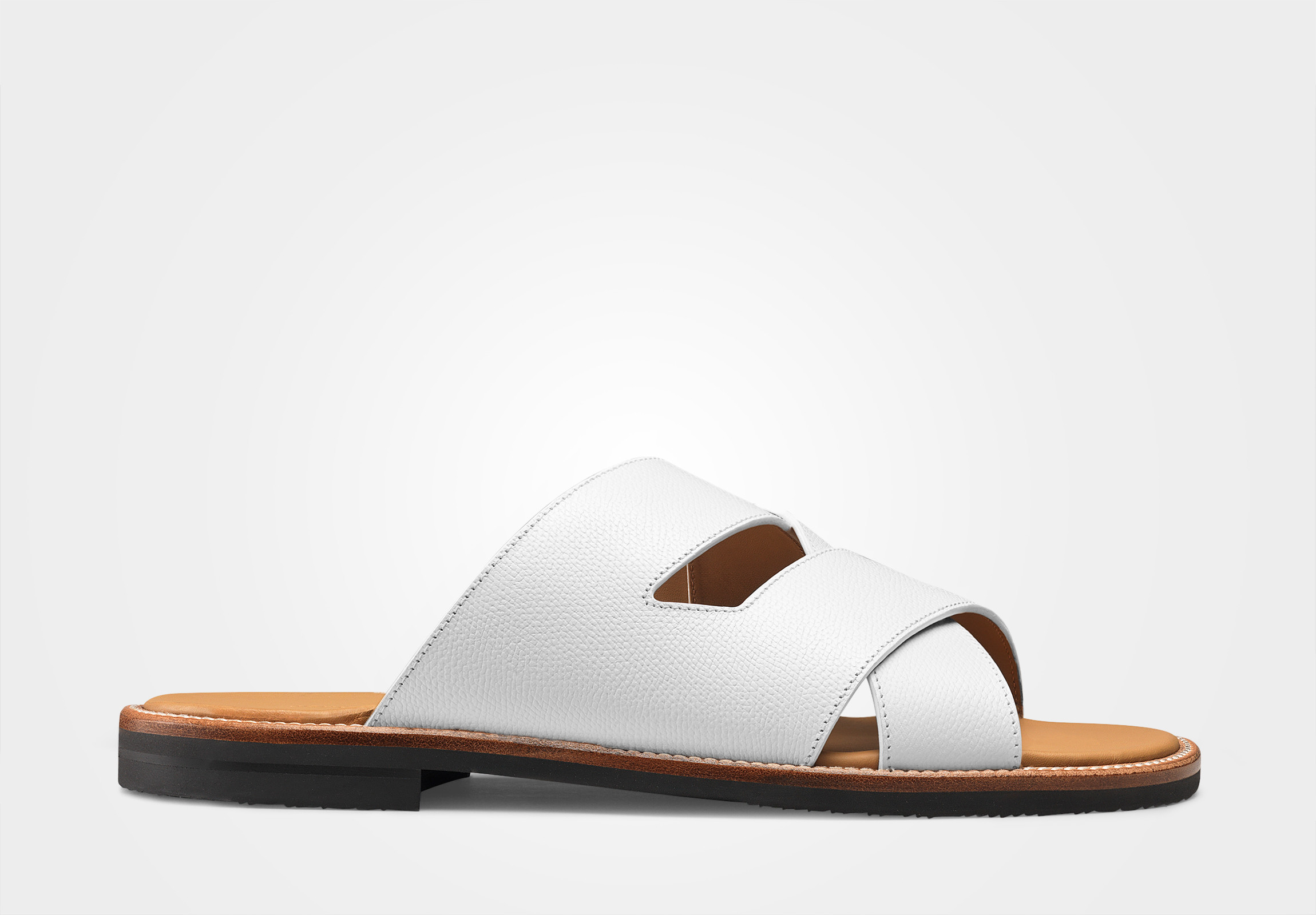 Mens Luxury Shoes | Cross | John Lobb
