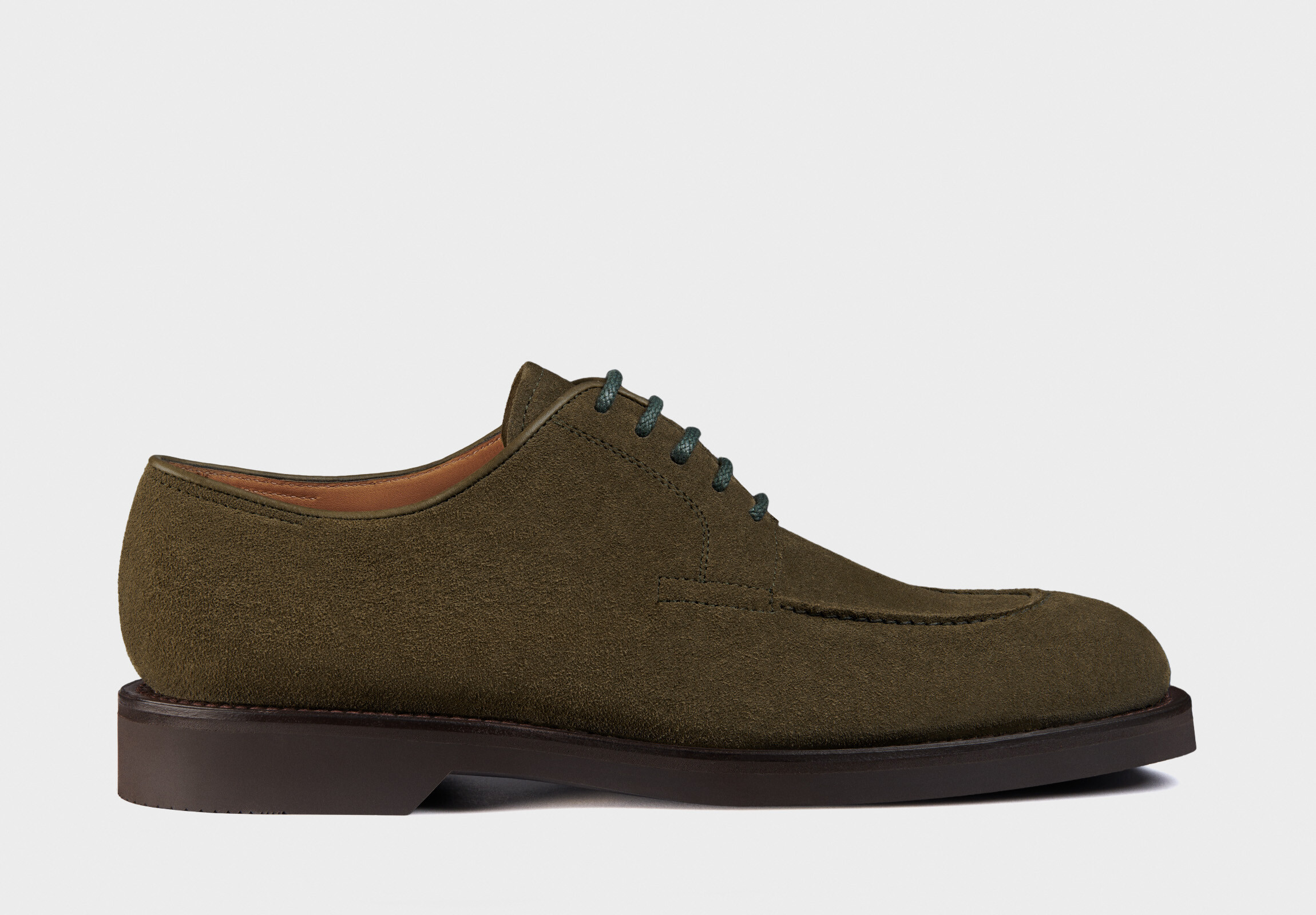 John Lobb Rydal Seasonal categories