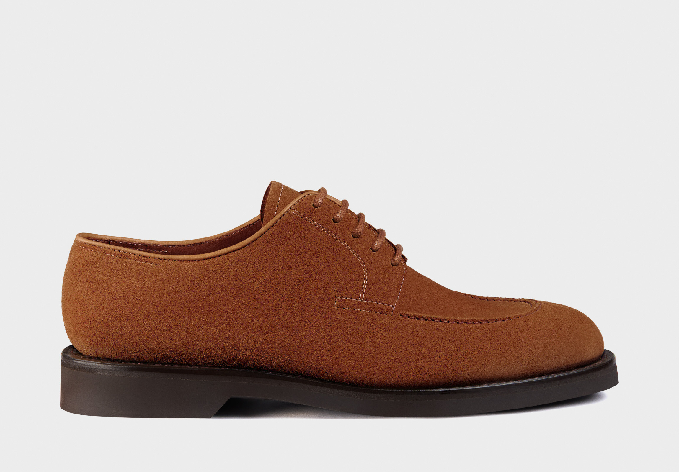 John Lobb Rydal Seasonal categories