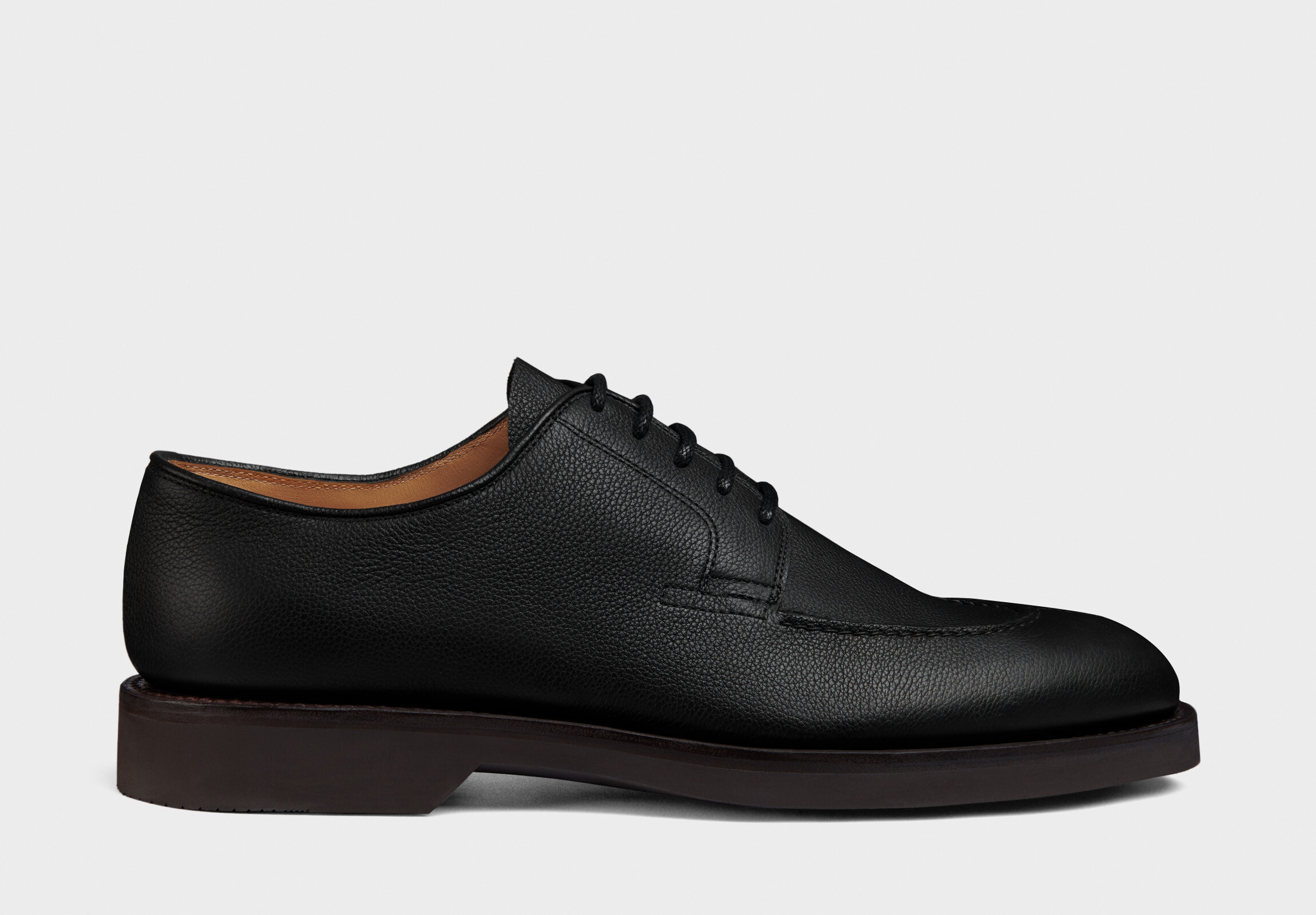 【誠実】 | Lobb John Rydal categories Seasonal | 靴