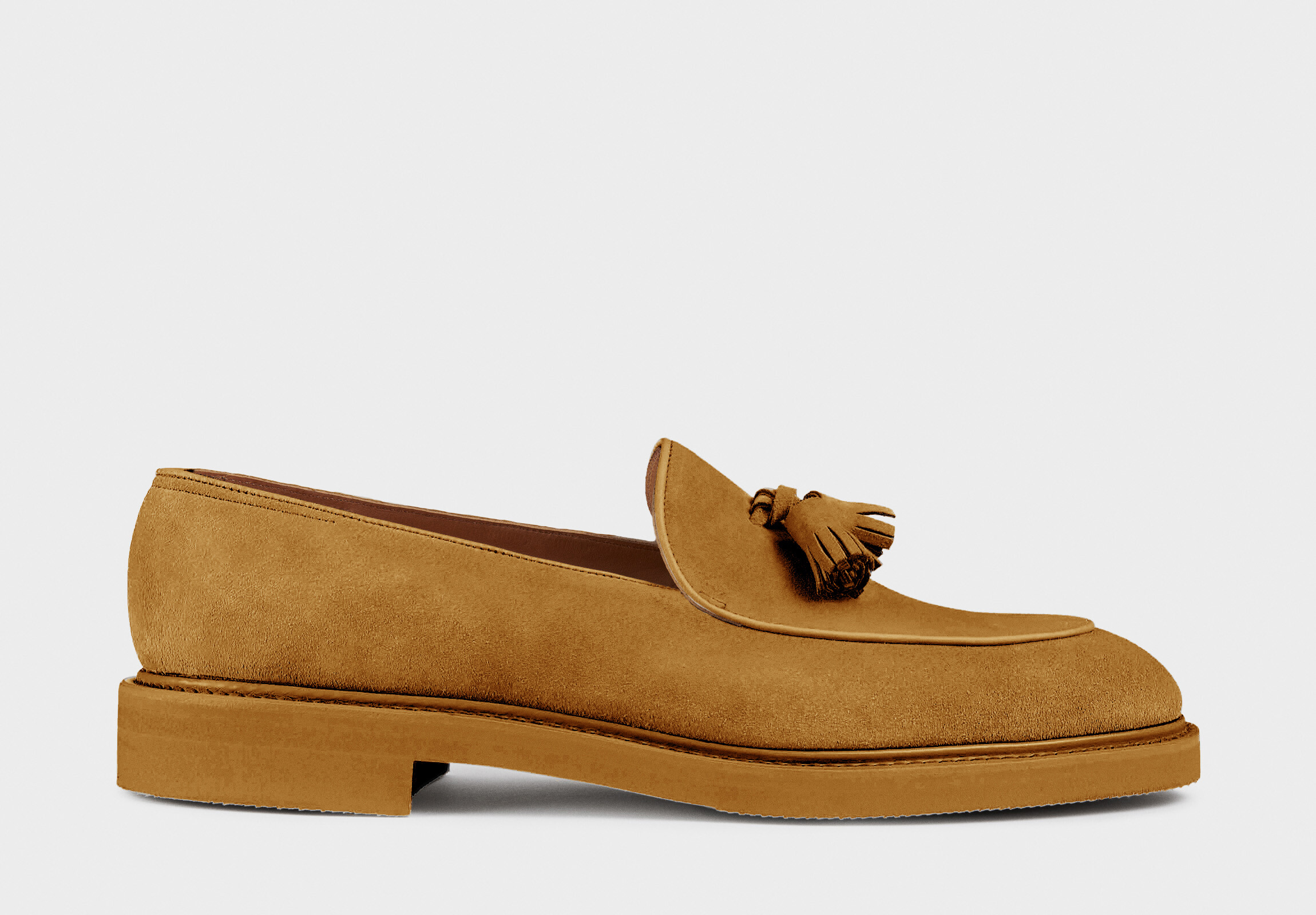 John Lobb Edmond All