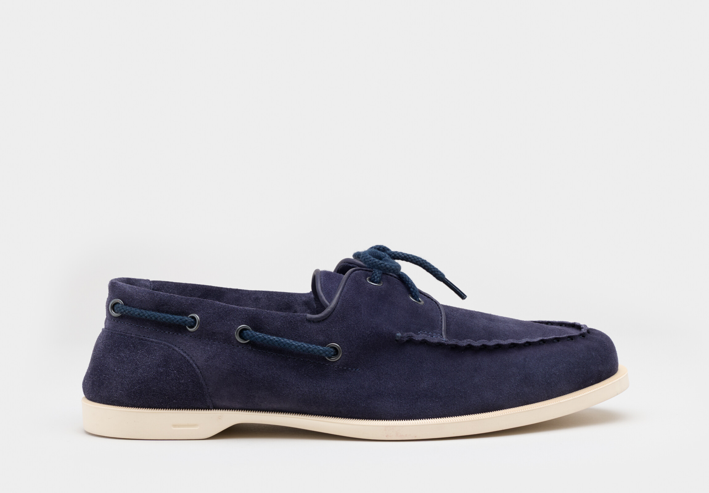 John Lobb Paris シングルモンク FOULD UK7 1/2 E John Lobb Paris シングルモンク FOULD 1/2 E スエード