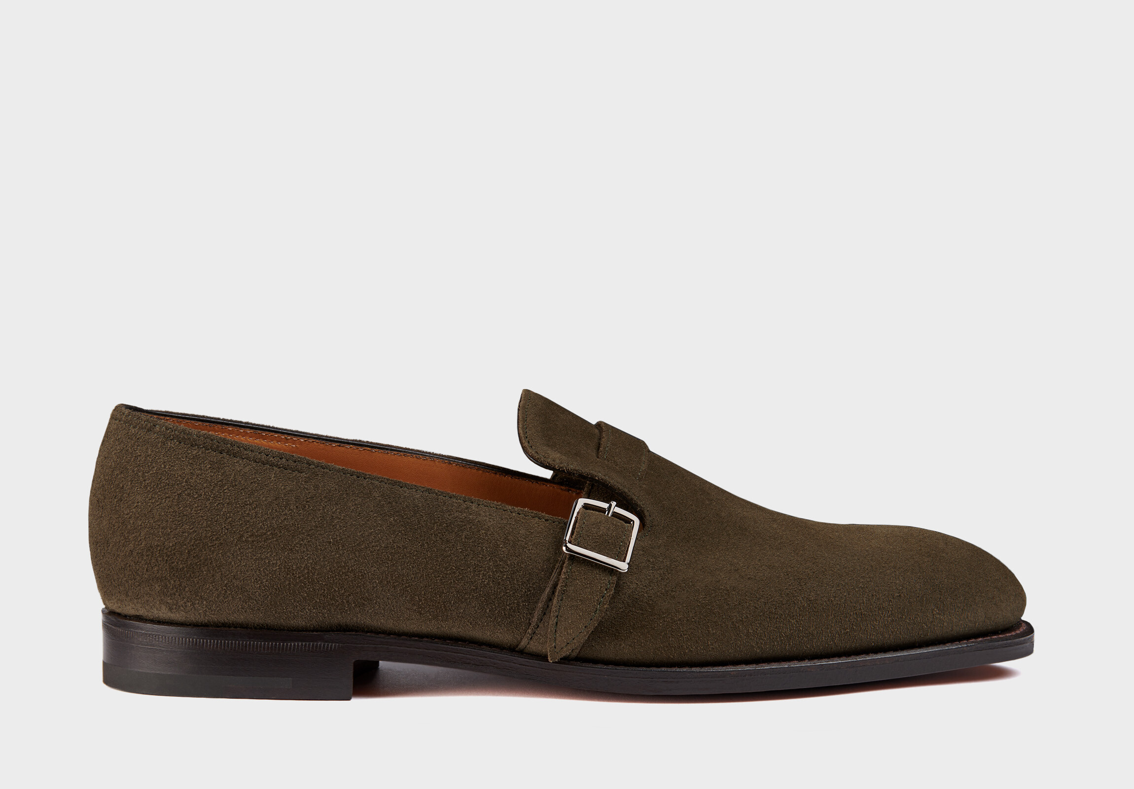 John lobb driving shoes clearance
