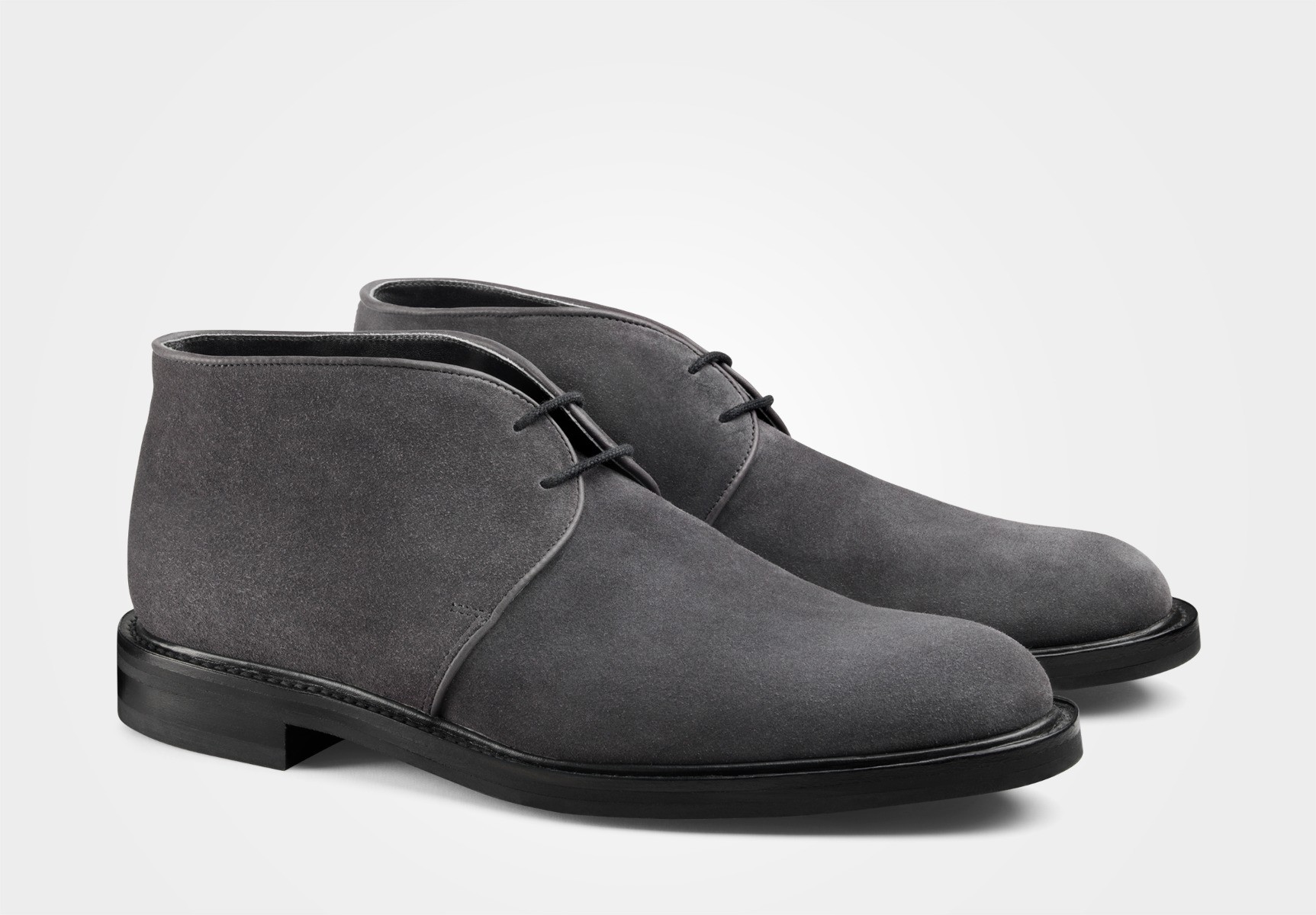 John discount lobb grove