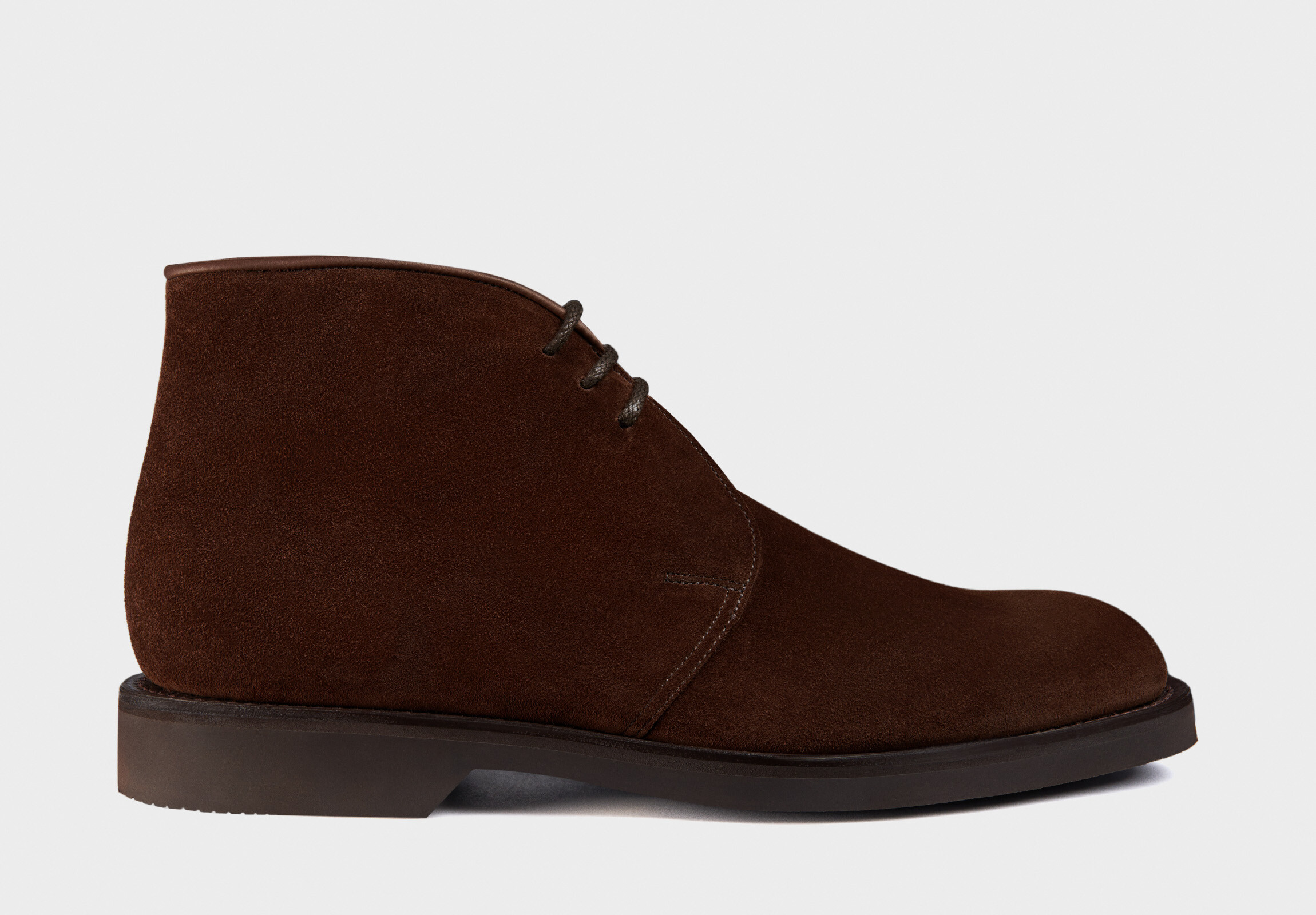 John Lobb Dixter Shoes zaroyeax-pencil-party-art-eyebrow-pencil-brown-eyebrow-pencil