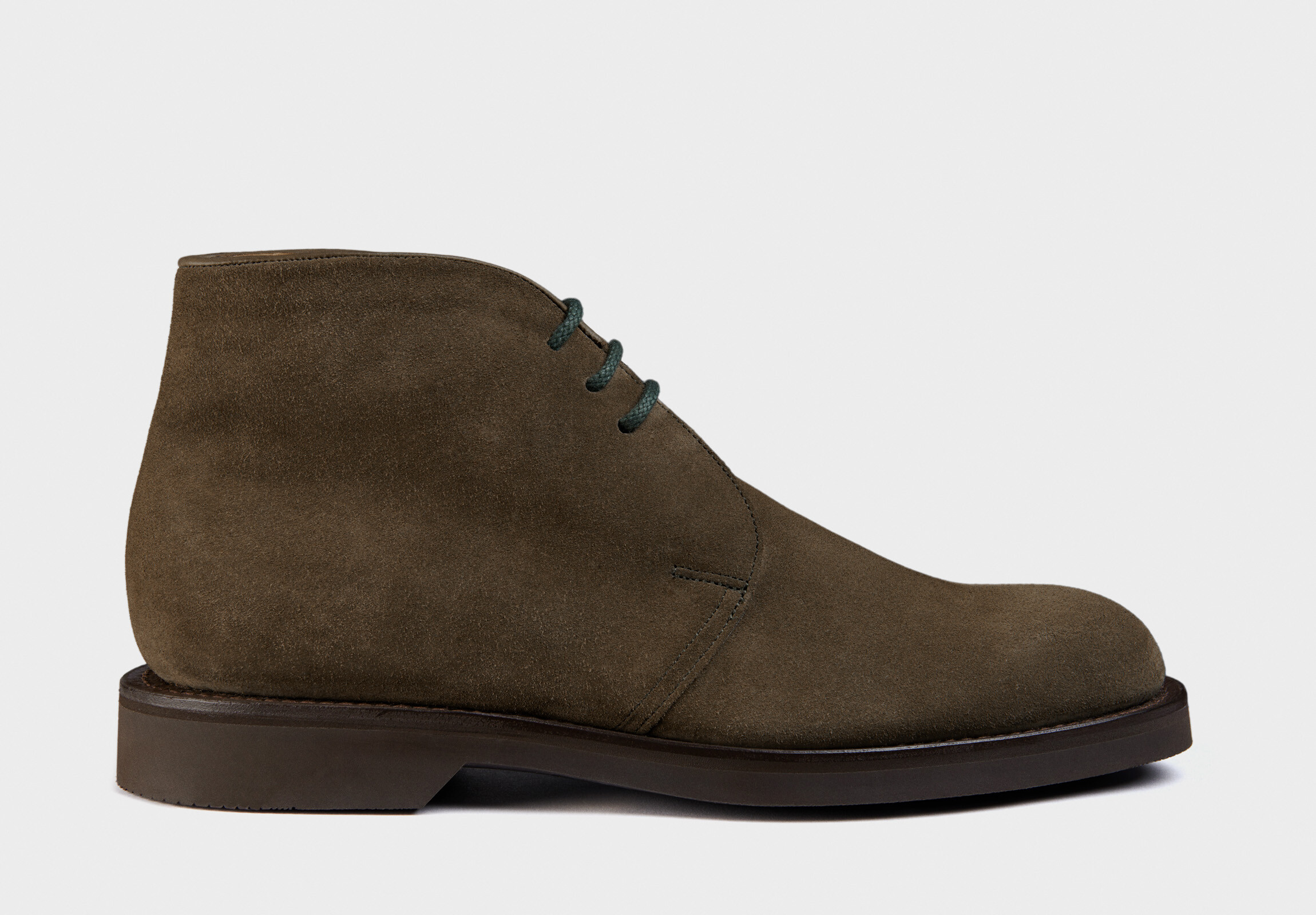 John lobb chukka boots outlet