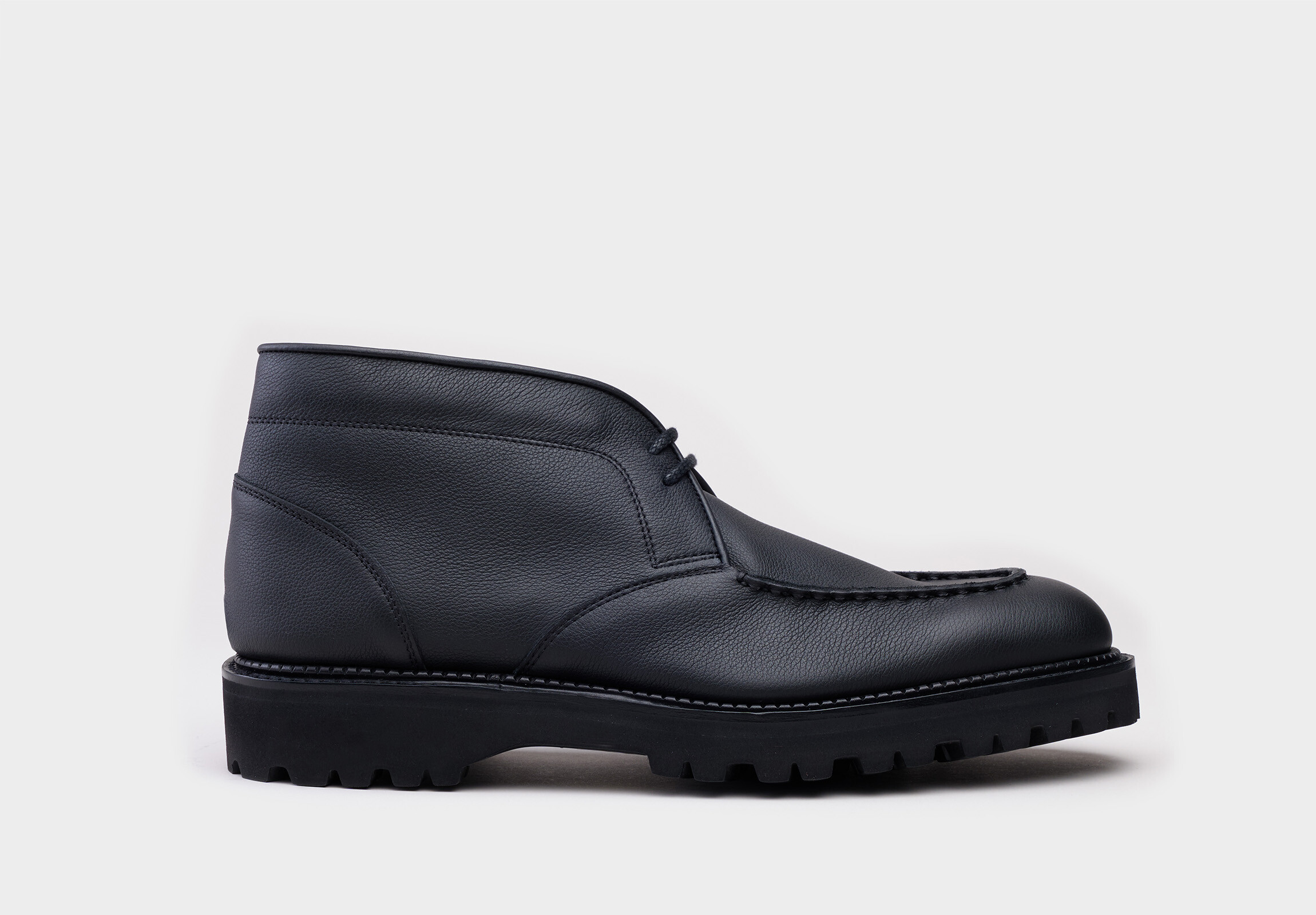 John Lobb | Field | Shoes