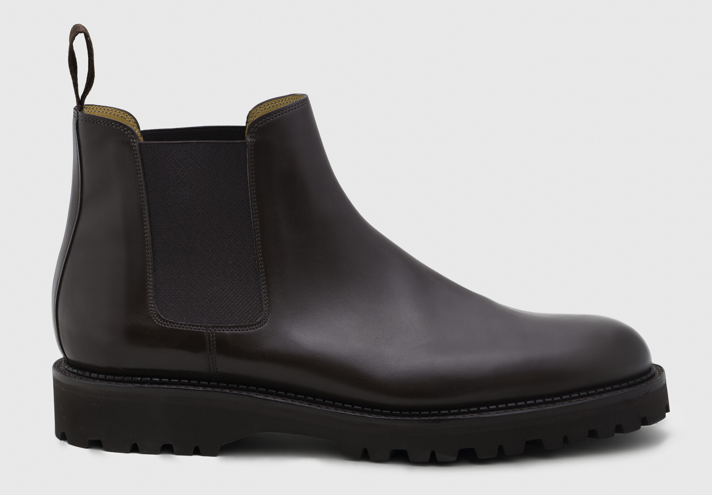 ジョンロブ John Lobb Lawry UK6 1/2 1〜2回使用｜靴
