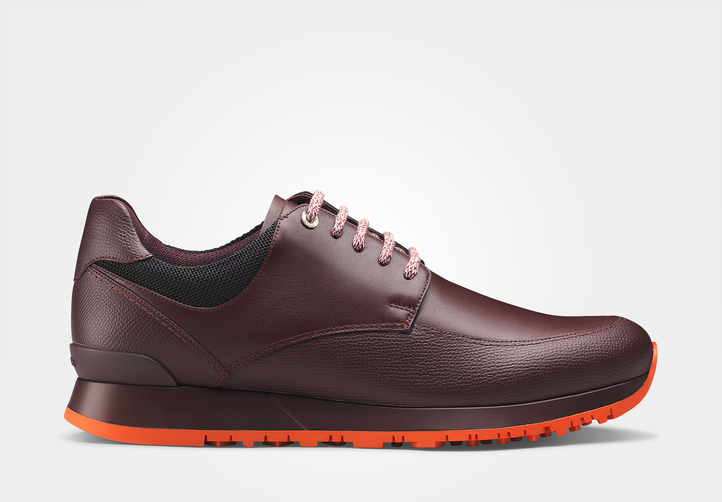 John lobb us shop