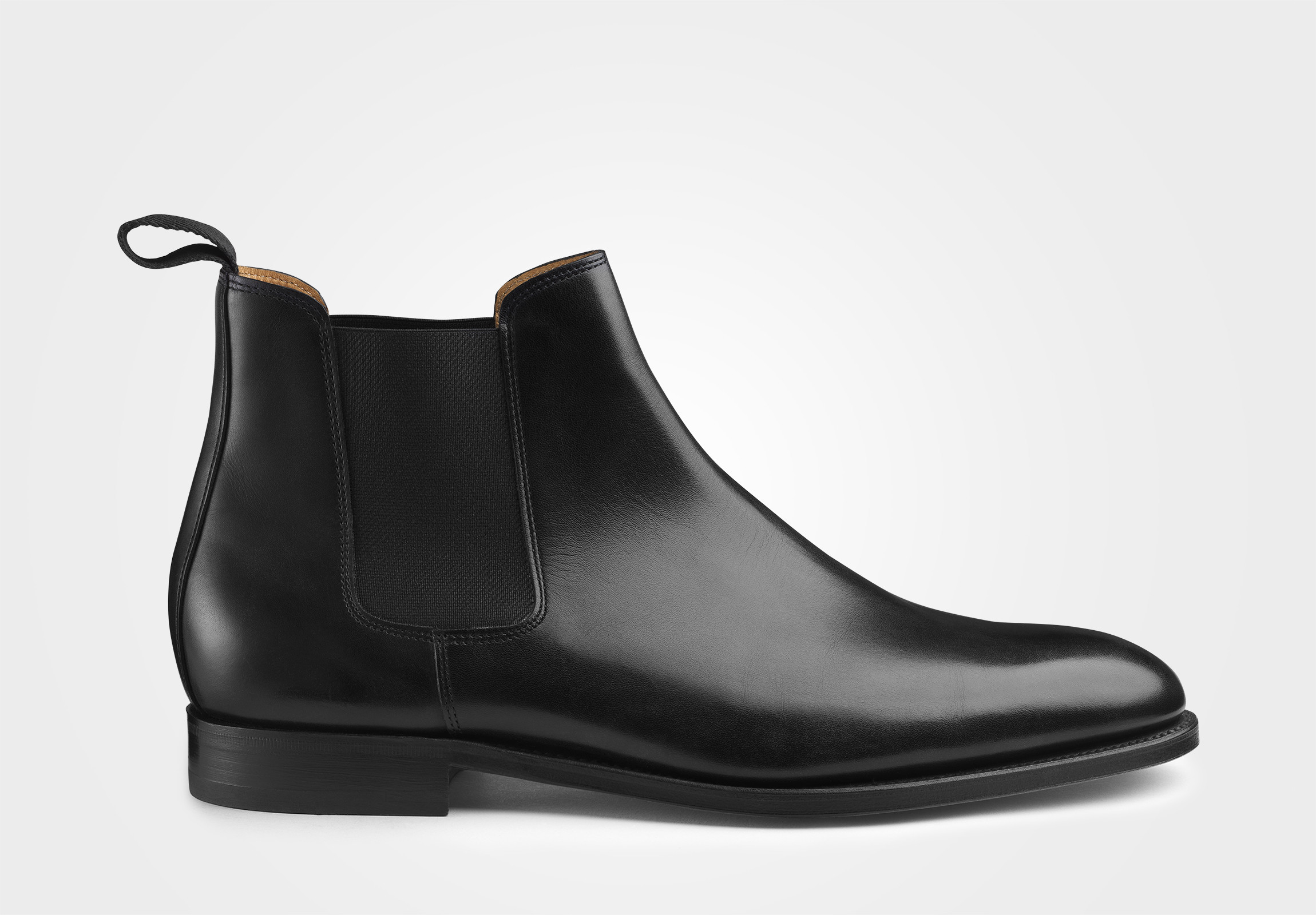 John Lobb | Lawry | Shoes
