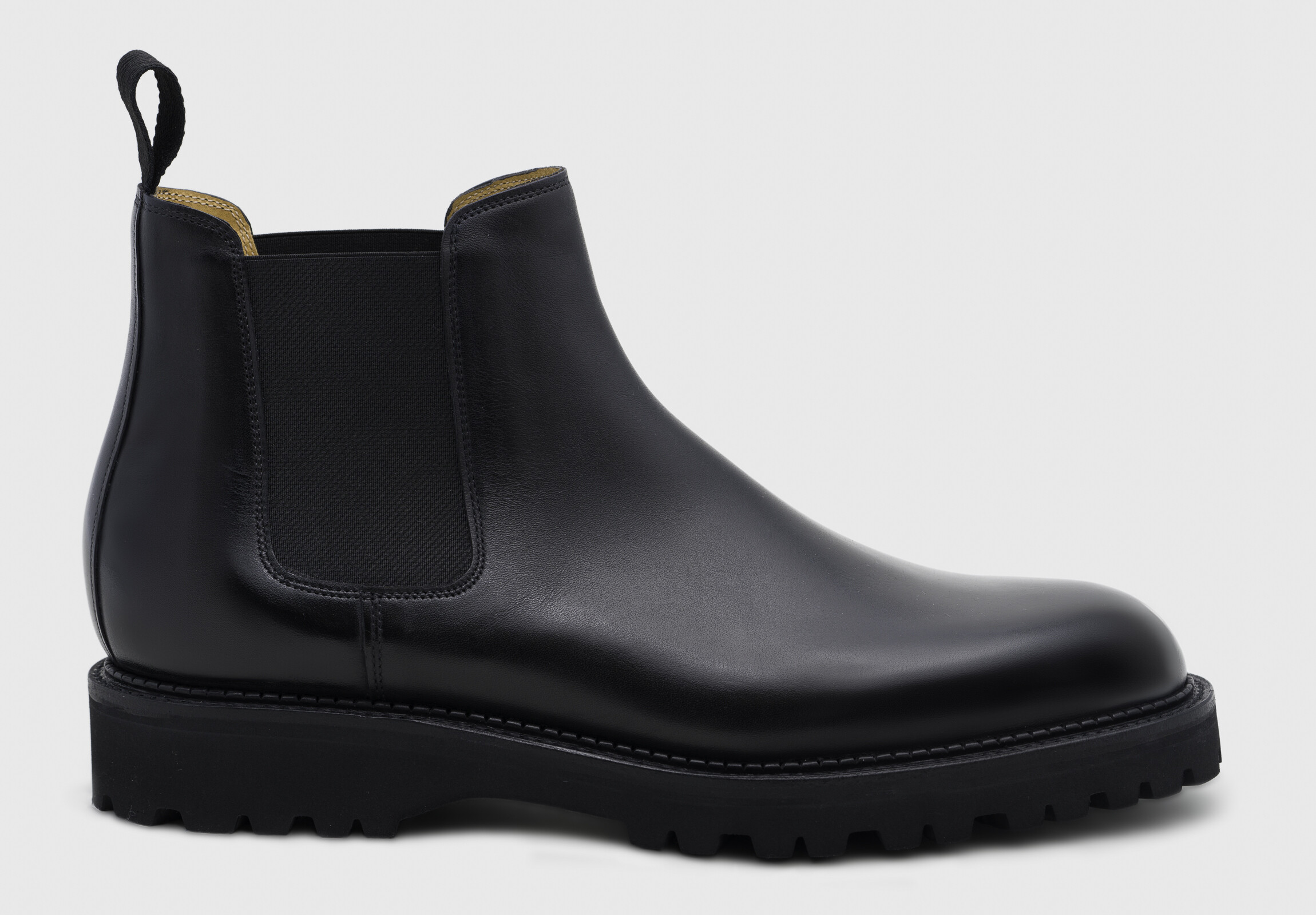 John Lobb | Lawry New Standard | シューズ
