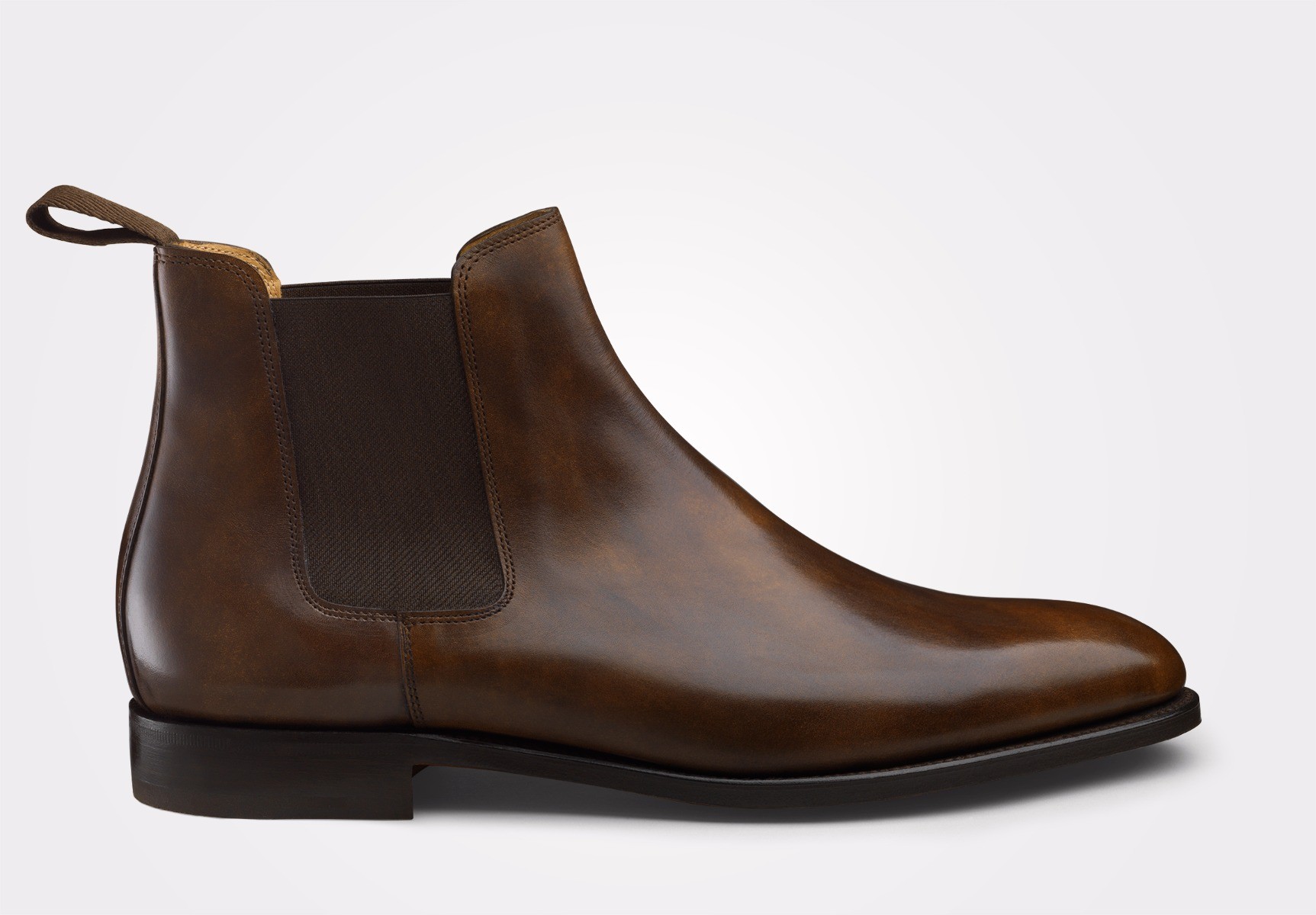 John Lobb | Lawry | シューズ