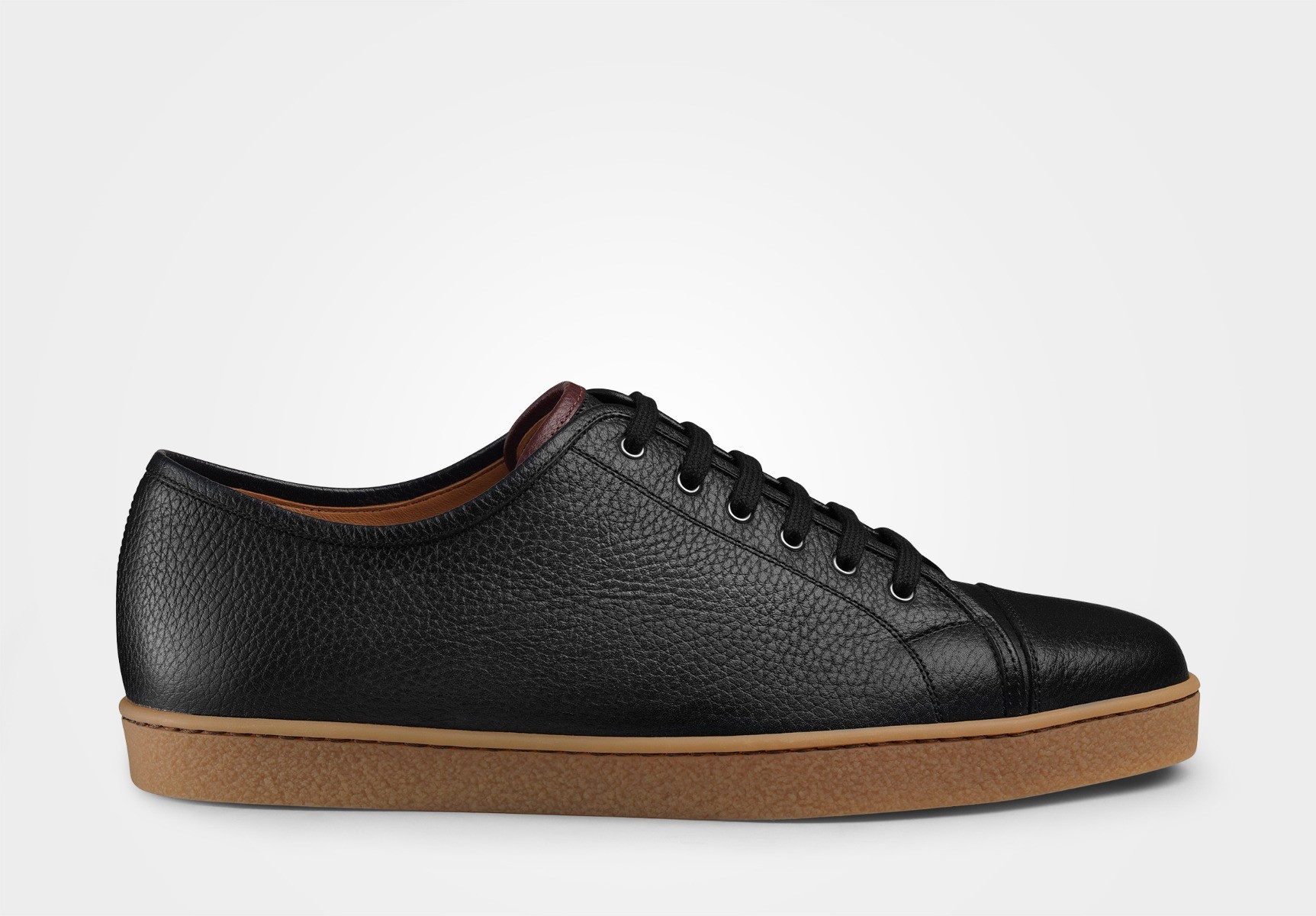 John Lobb levah ジョンロブ c5Soi-m38366297250 - 靴