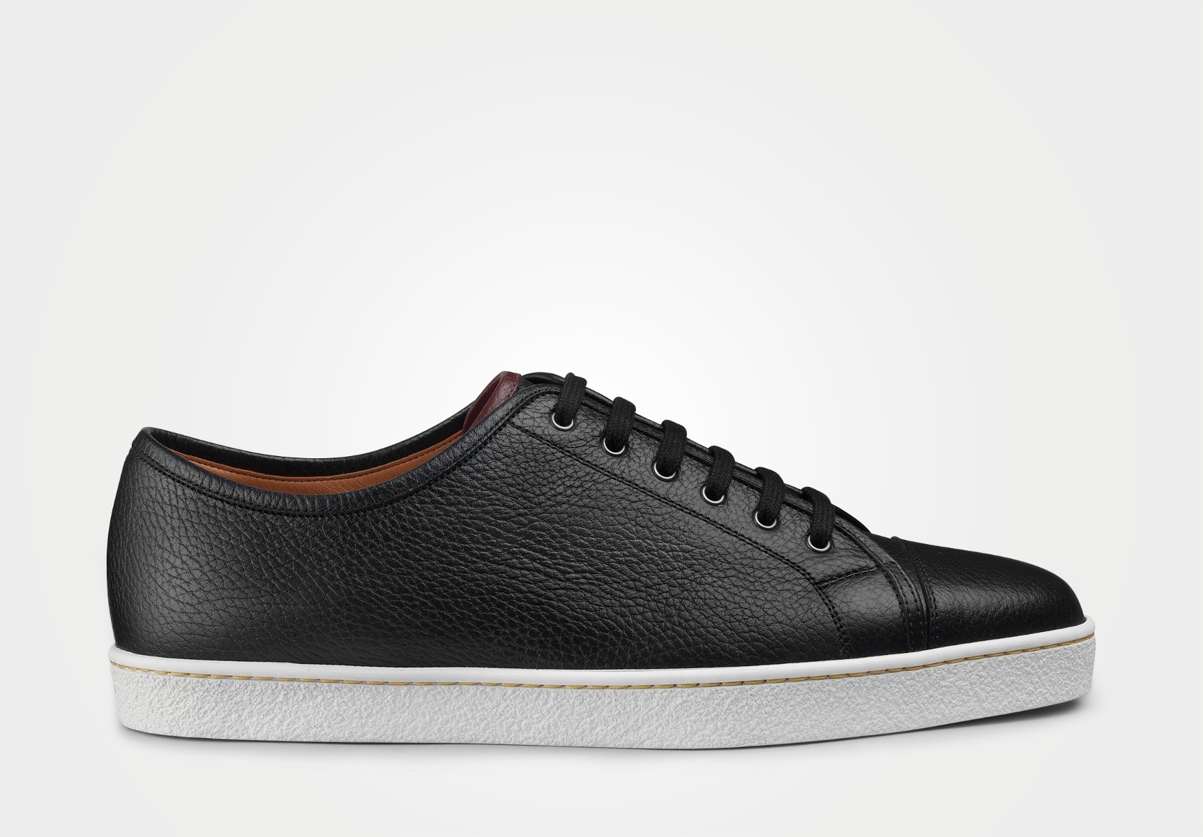 Mens Luxury Shoes | Levah | John Lobb シーズンカテゴリー