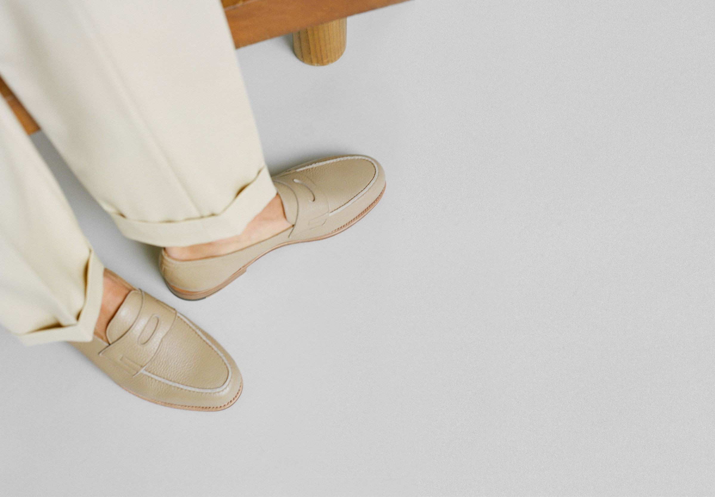 John lobb 29 discount