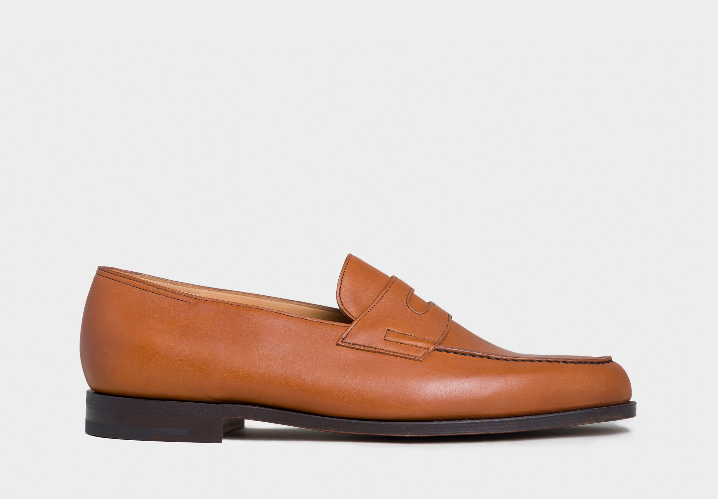 John Lobb | Lopez | Shoes