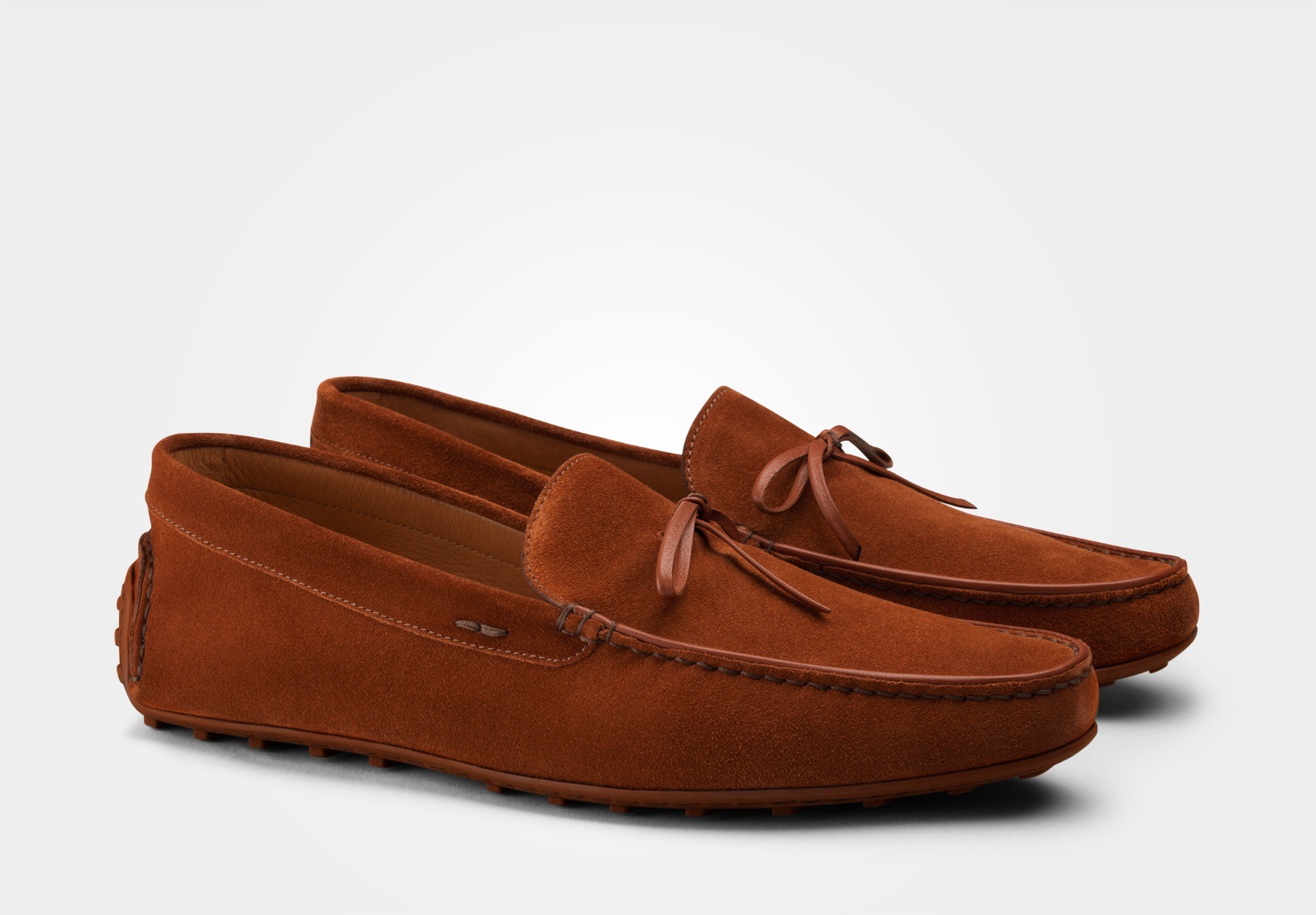 John lobb driving hotsell shoes