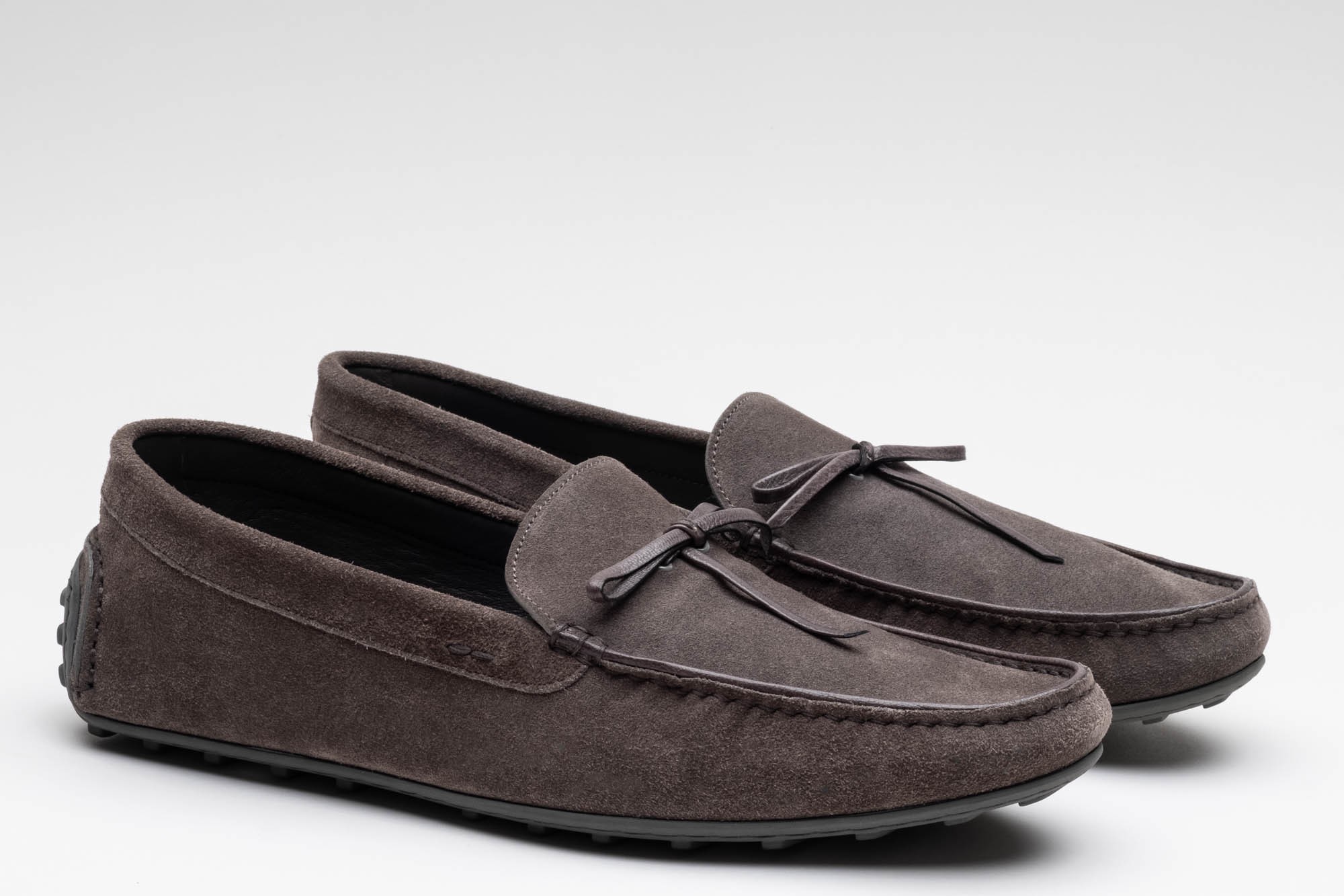 Mens Luxury Shoes | Lynther | John Lobb