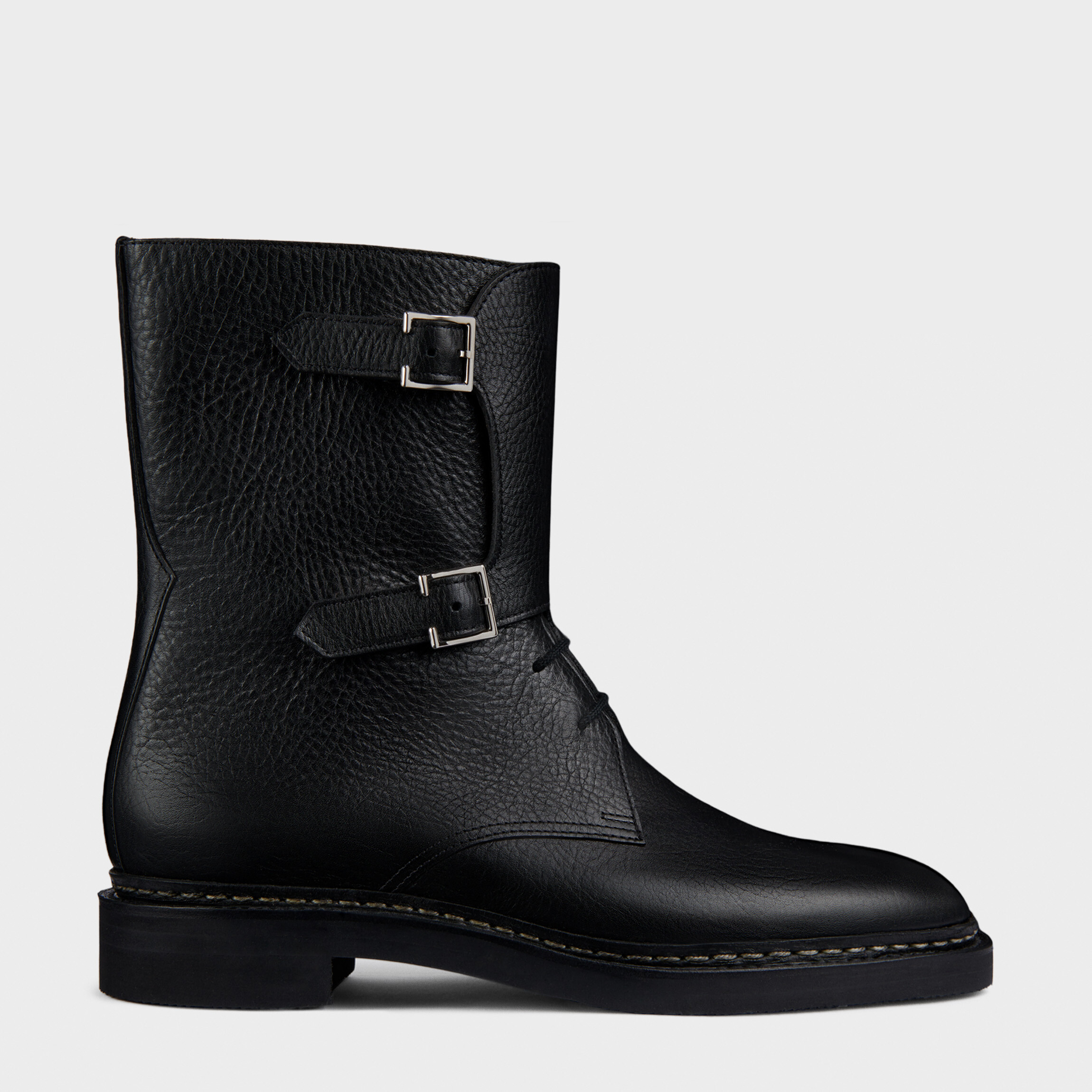 JOHN LOBB】ジョンロブ ワーウィック プレステージライン