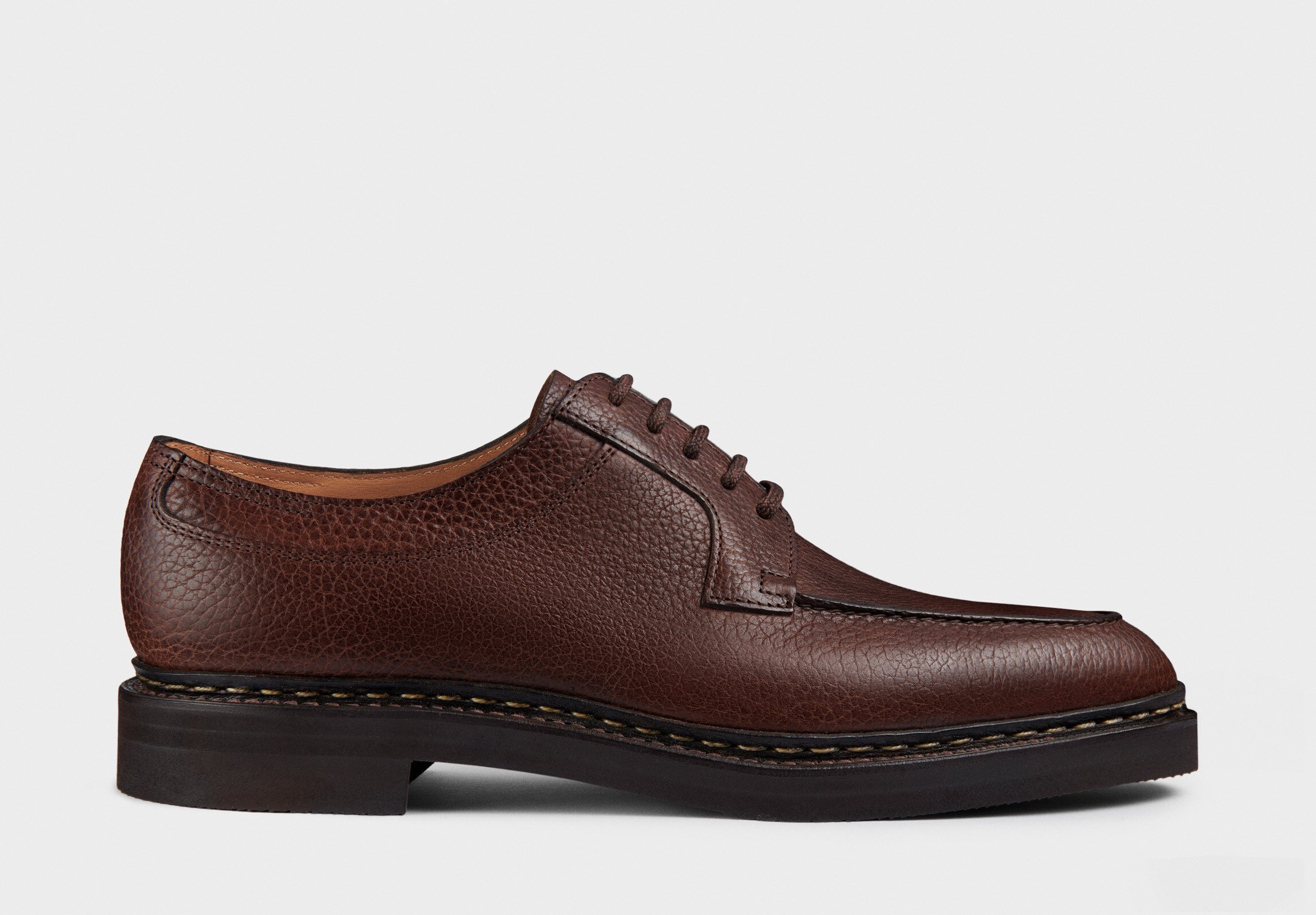 John Lobb Arron Men