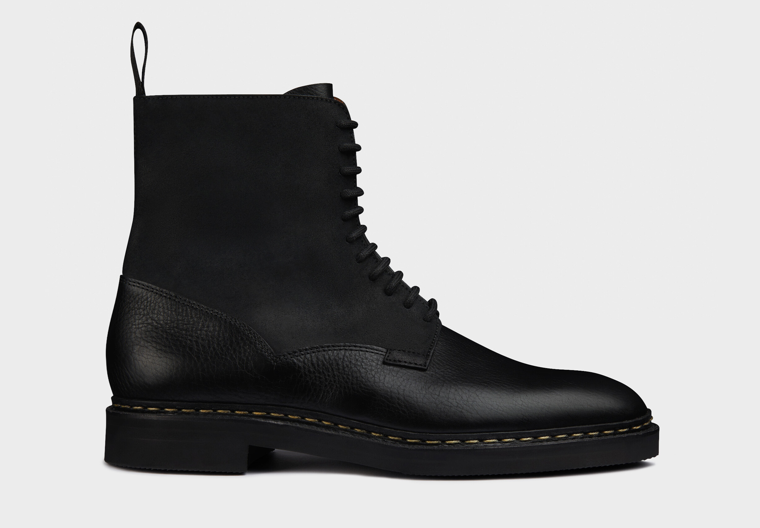 John Lobb | Perth | セール