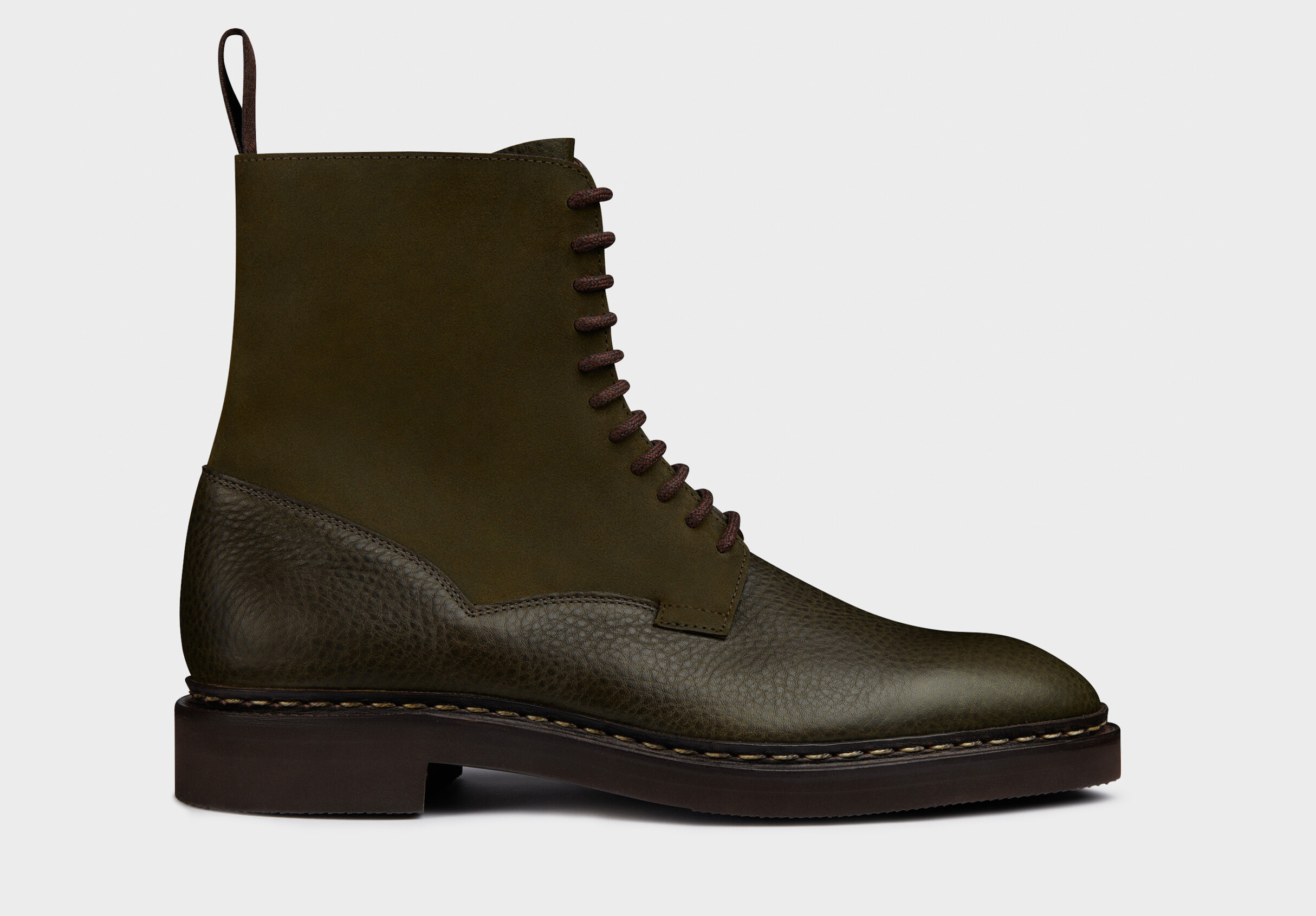 【JOHN LOBB】RUSSEL 　8E A952-8.JPG-scaled.webp