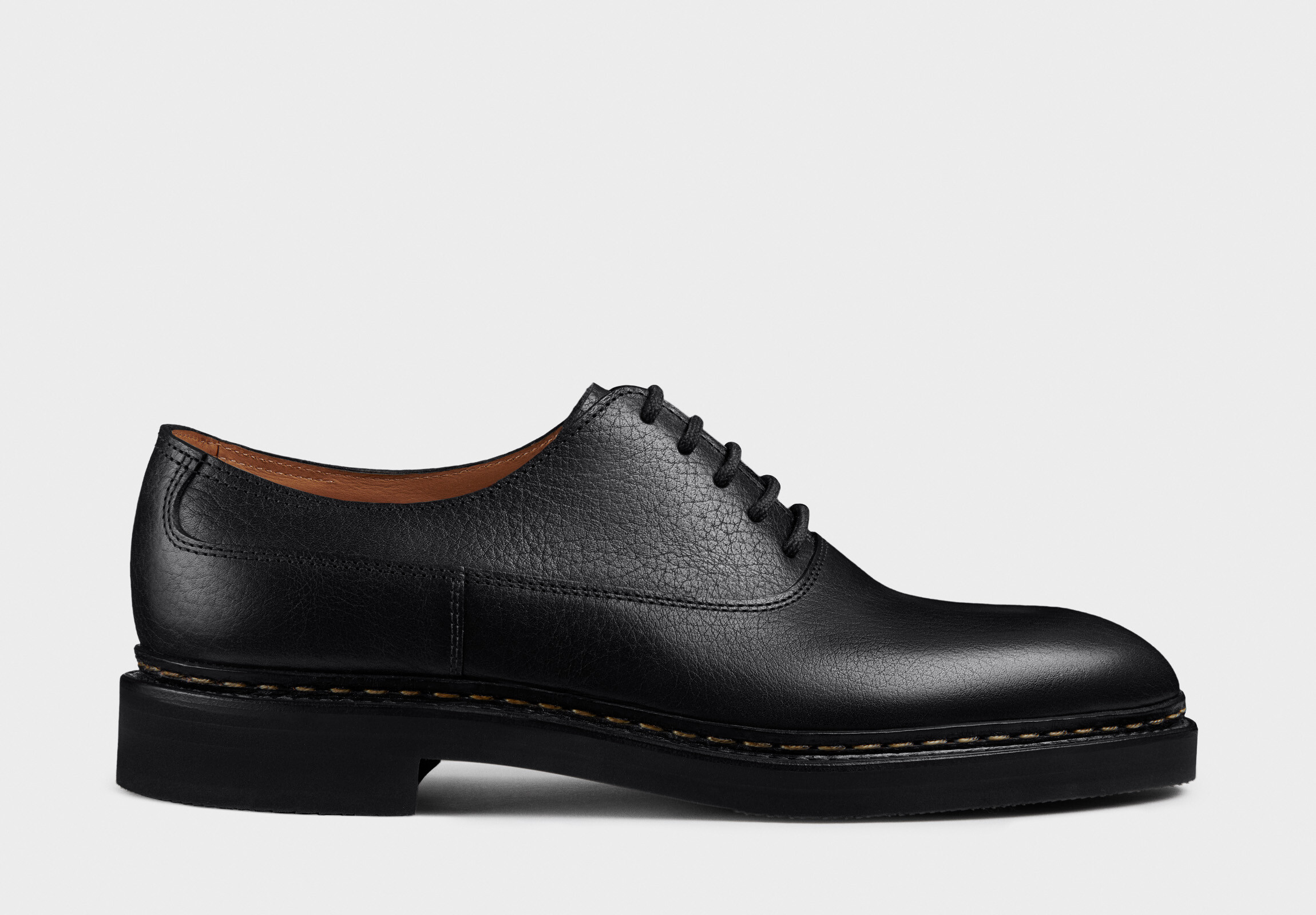 超ポイントアップ祭 Lobb John | categories Seasonal | Linwood ドレス+ビジネス