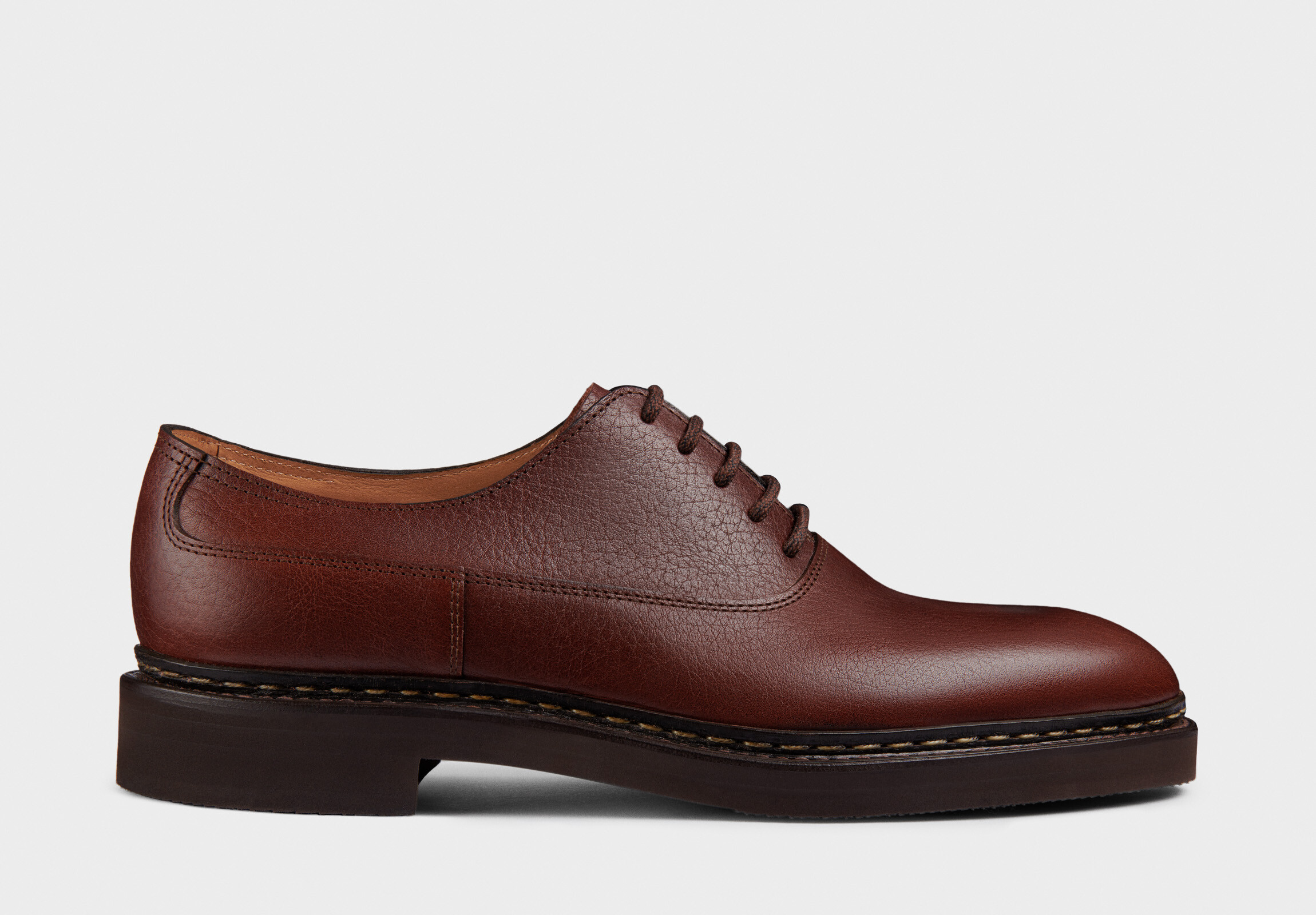 John Lobb | Linwood |