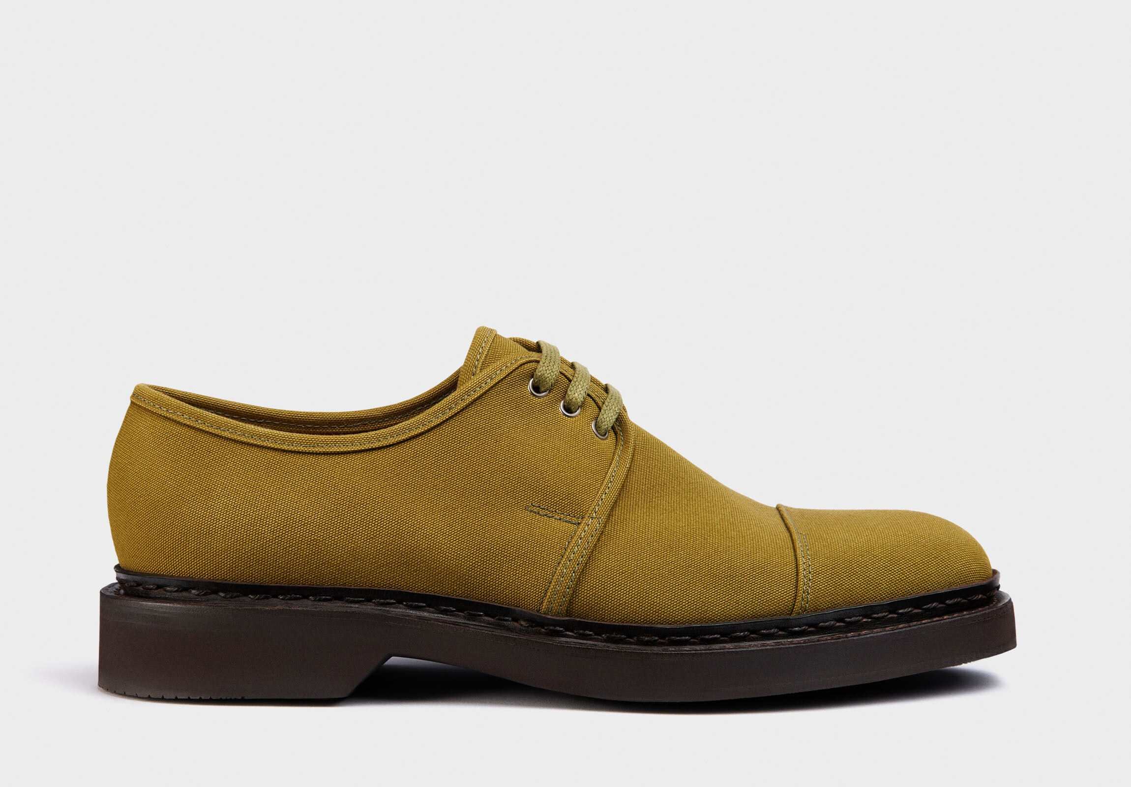 John hot sale lobb soldes
